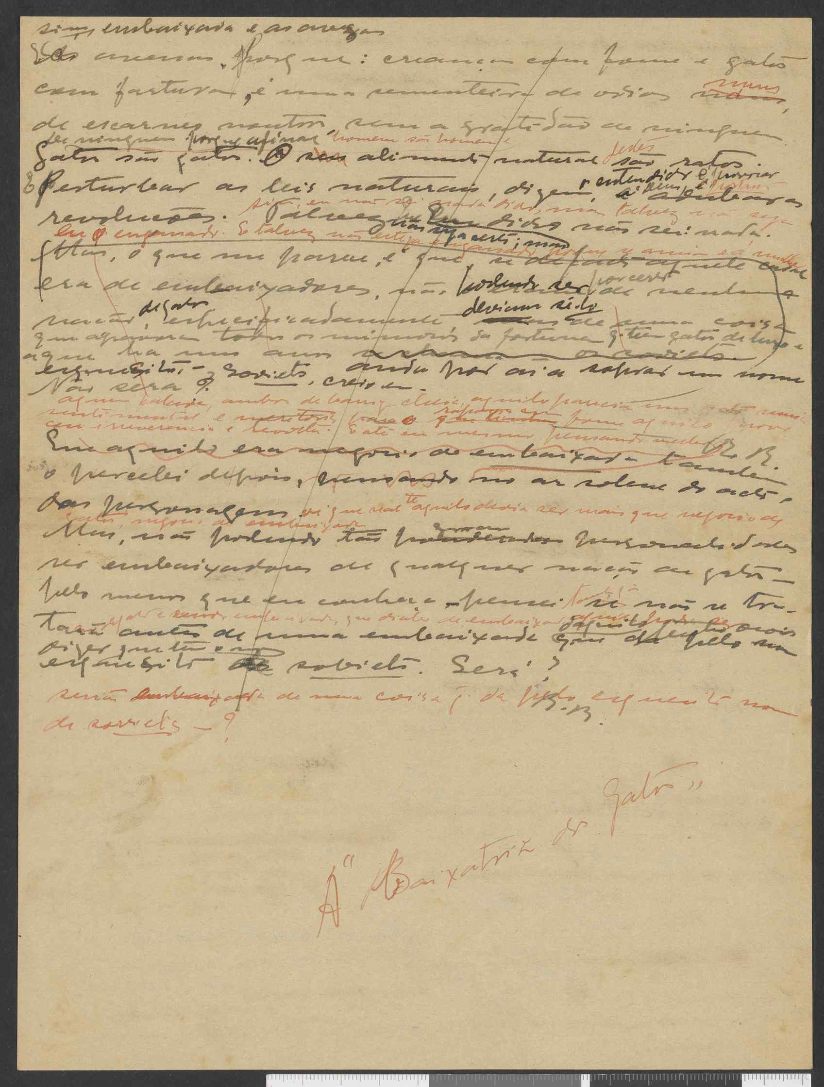 09508.017- pag.30