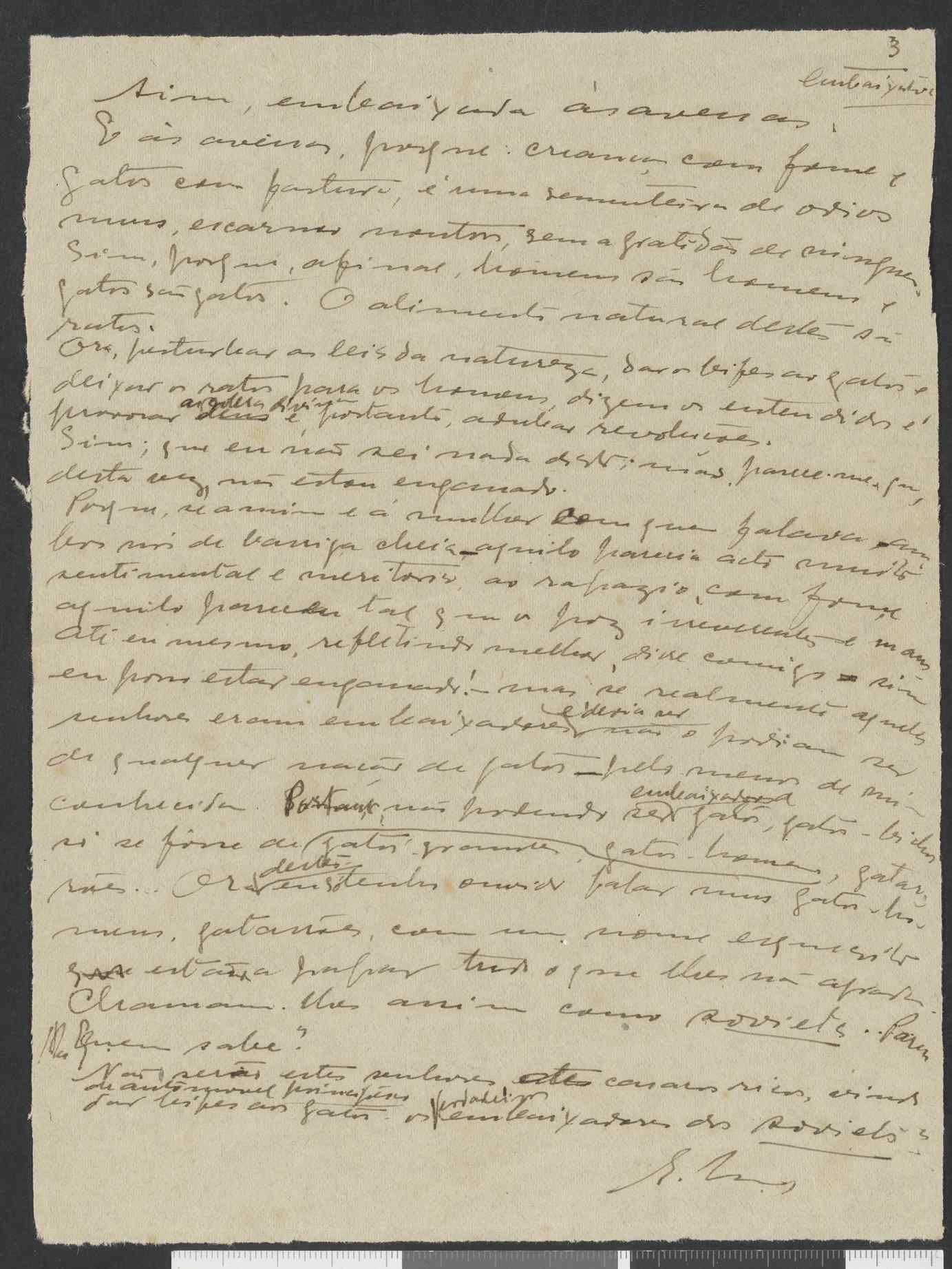 09508.017- pag.31