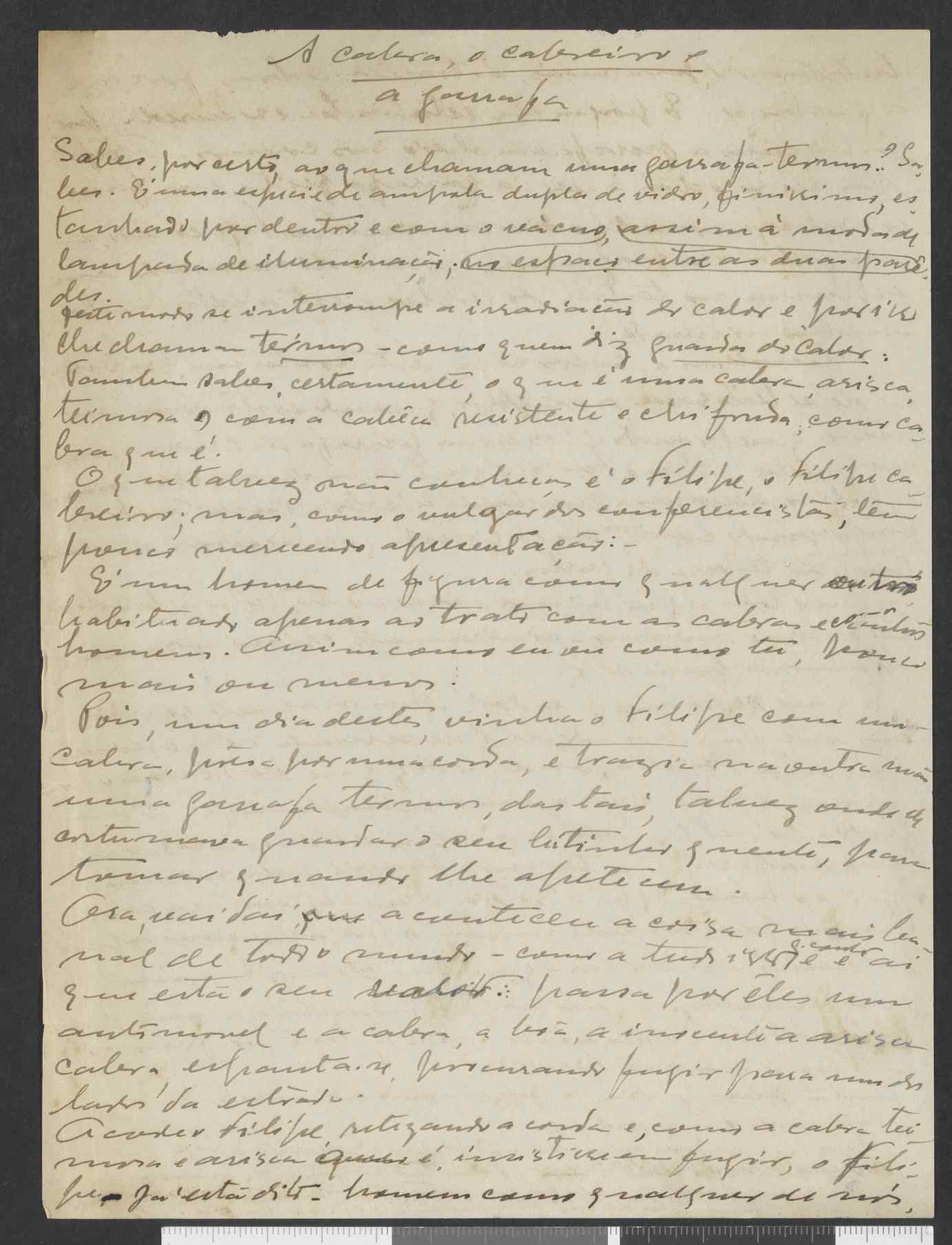 09508.017- pag.32