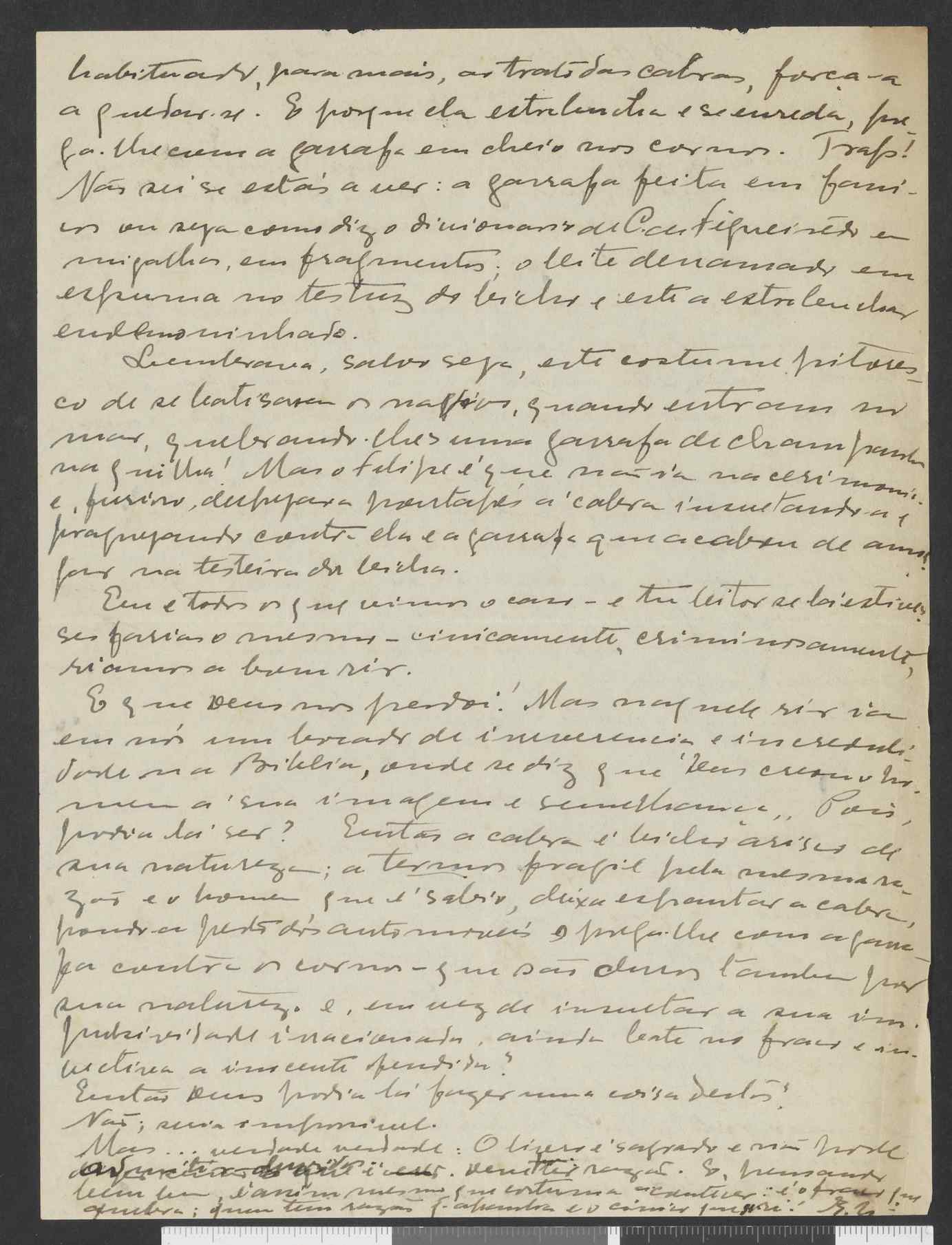09508.017- pag.33