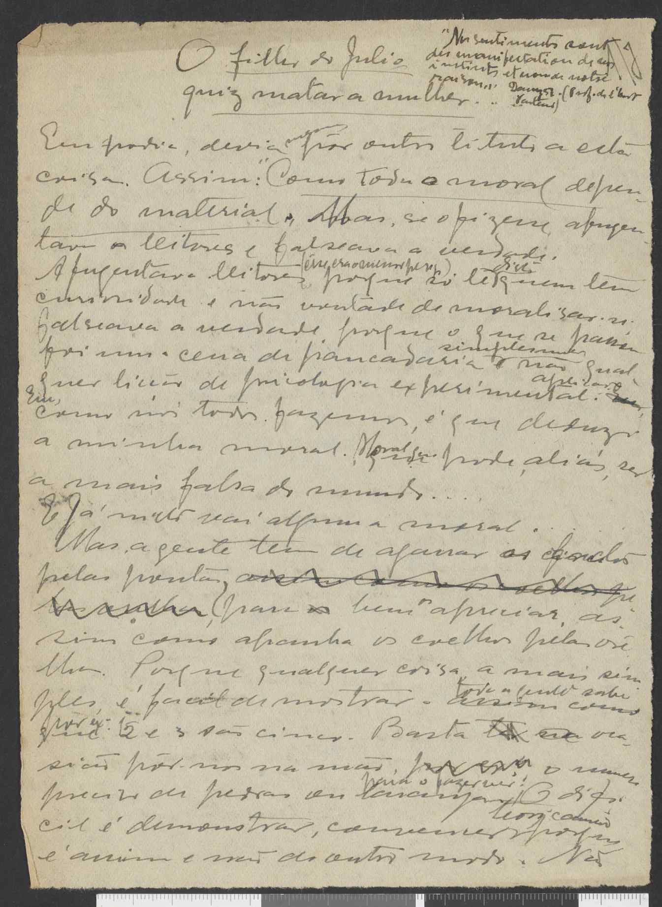 09508.017- pag.34