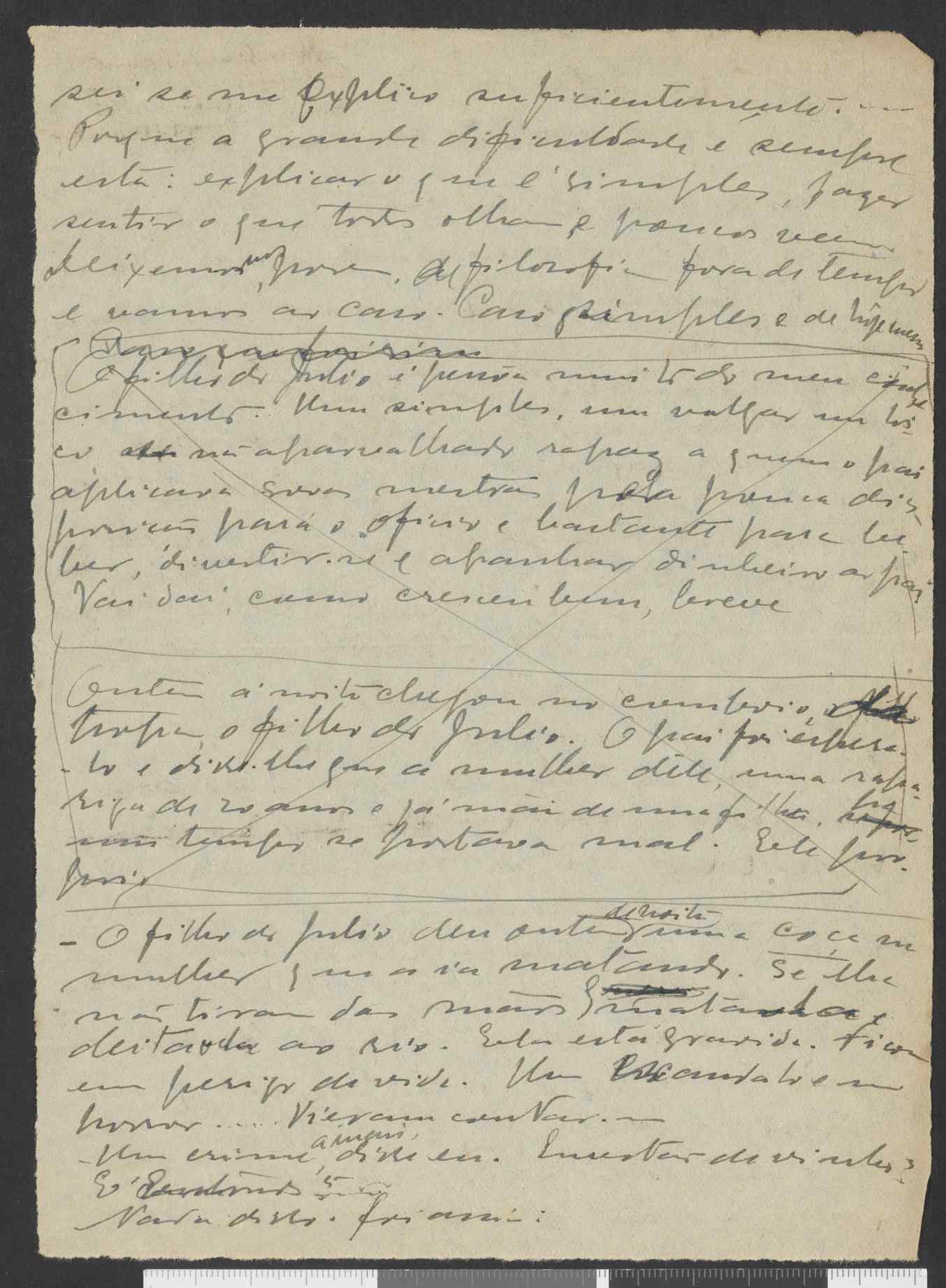 09508.017- pag.35