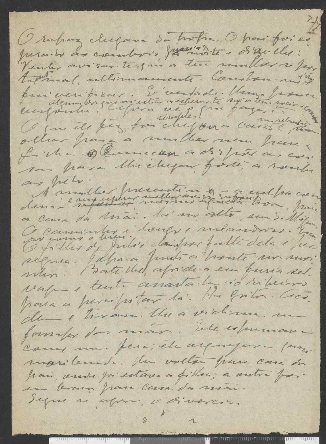 09508.017- pag.36