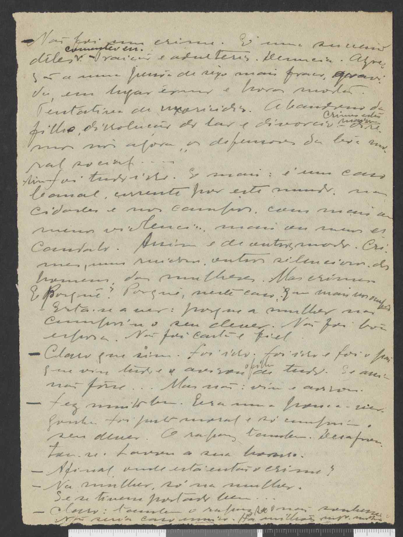 09508.017- pag.37