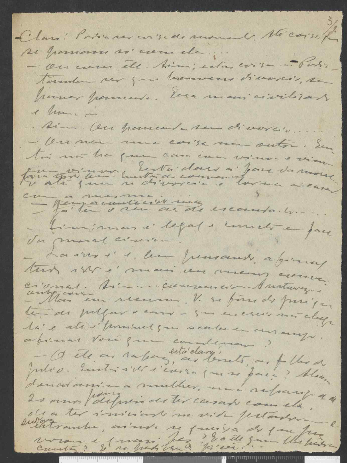 09508.017- pag.38