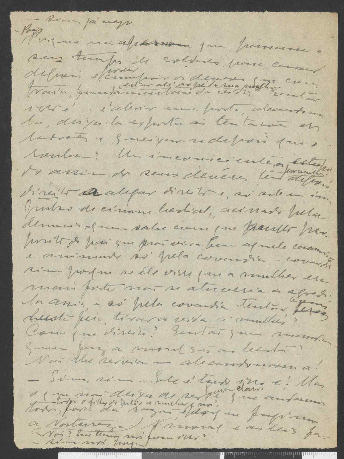 09508.017- pag.39