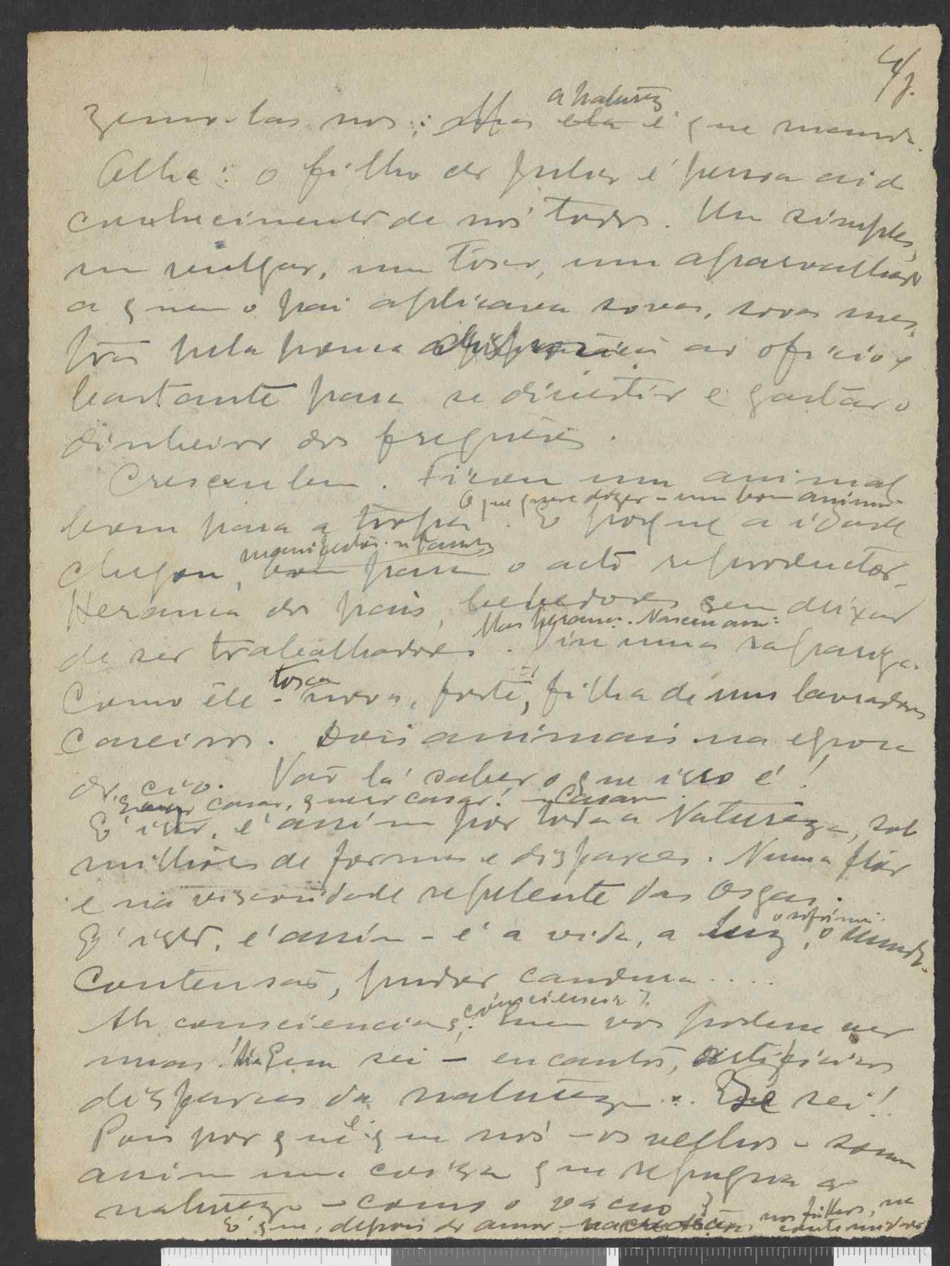 09508.017- pag.40