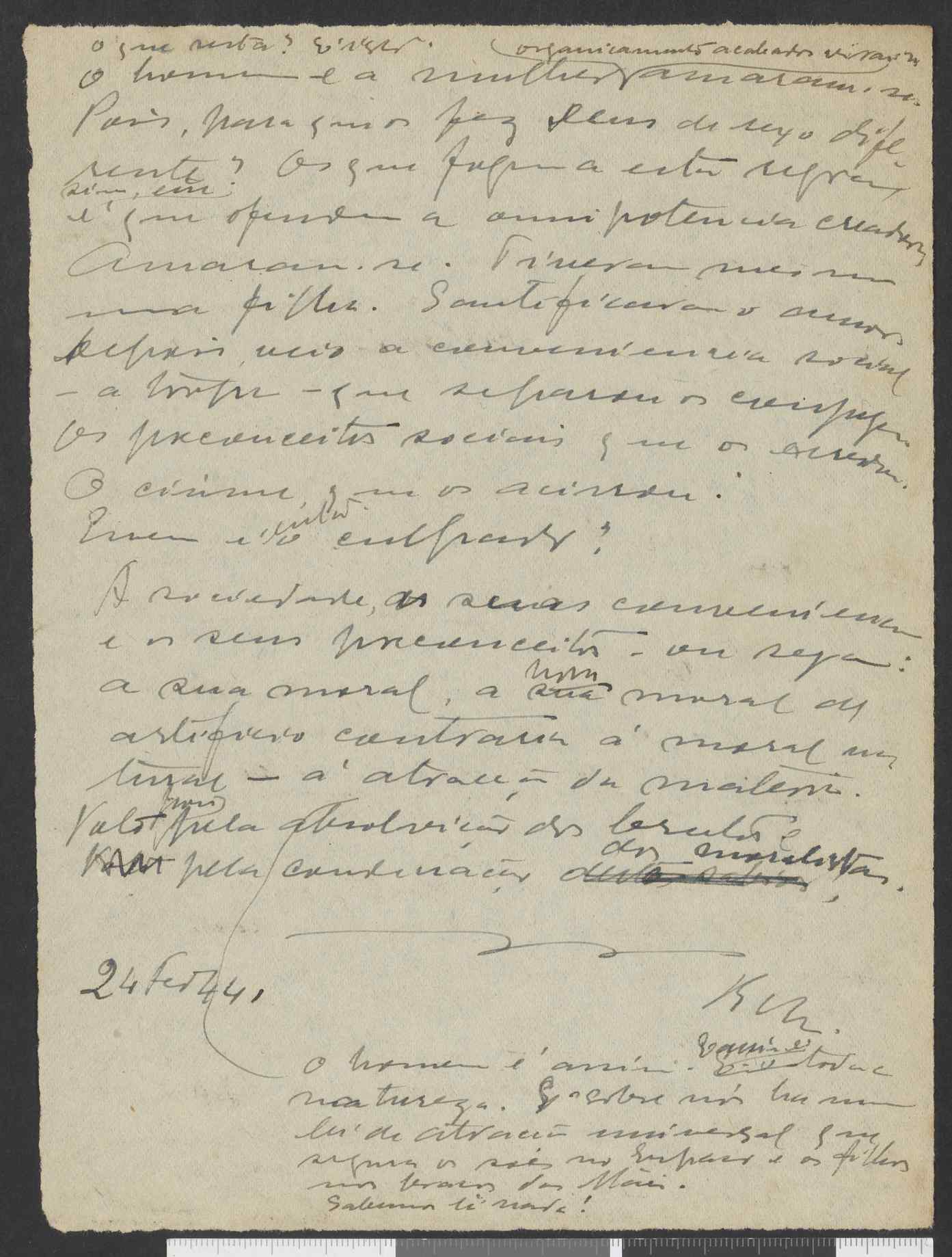 09508.017- pag.41