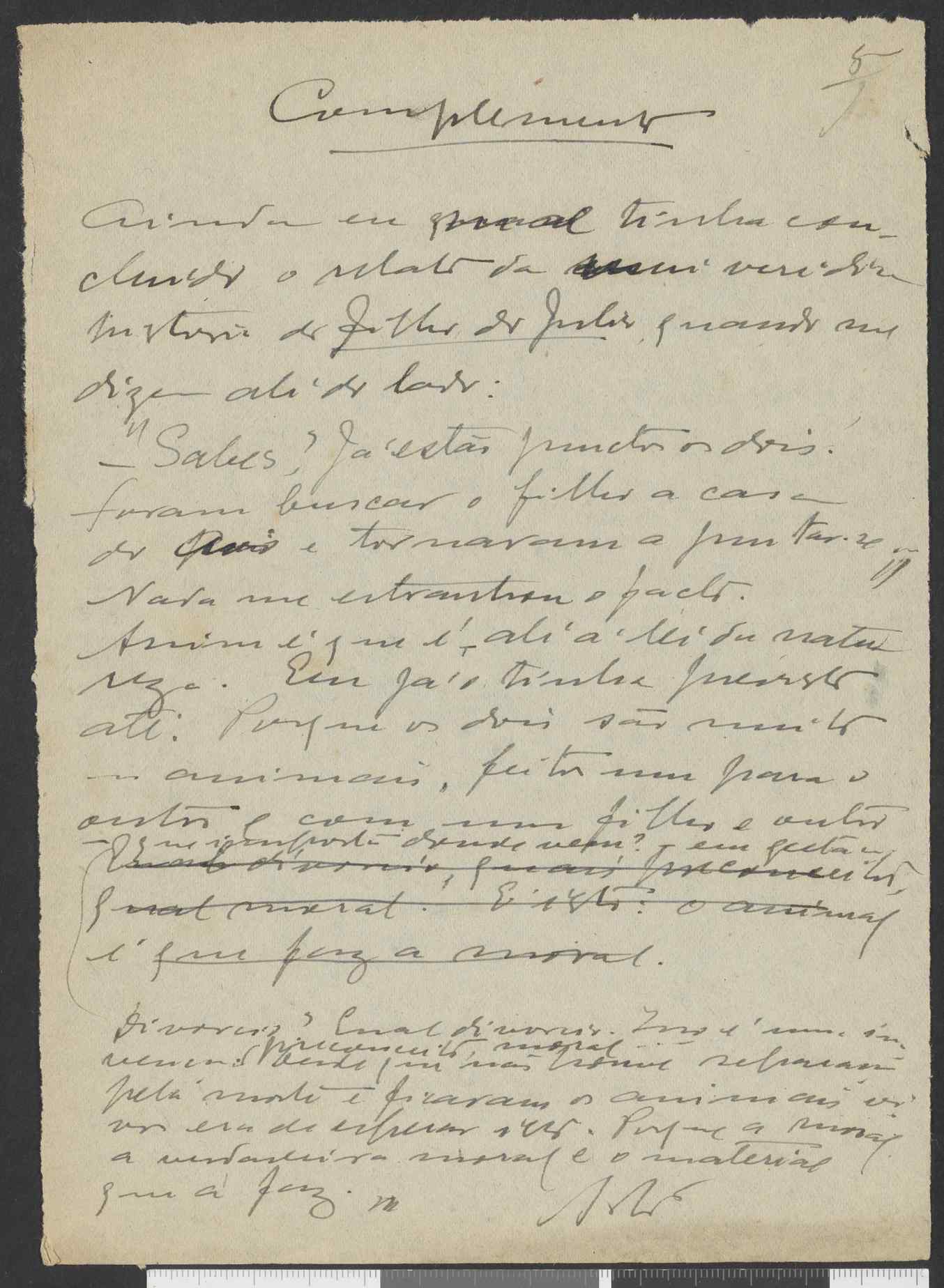 09508.017- pag.42