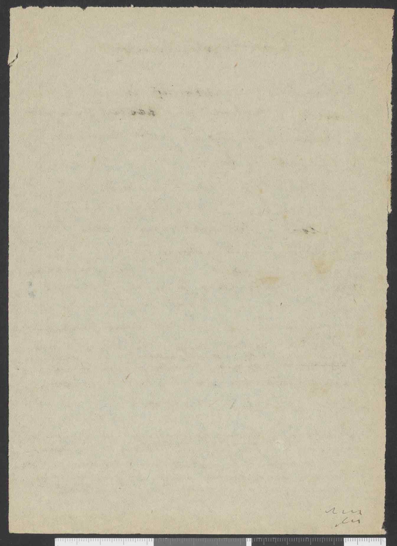 09508.017- pag.43