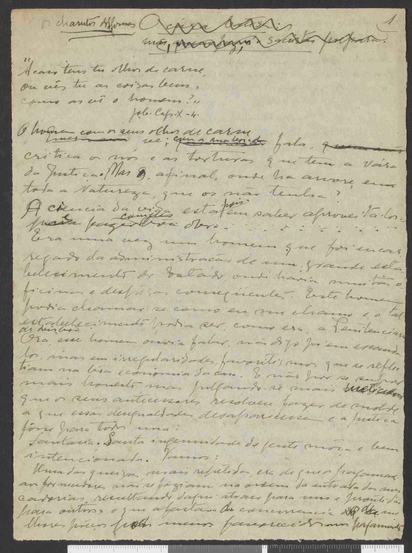 09508.017- pag.44