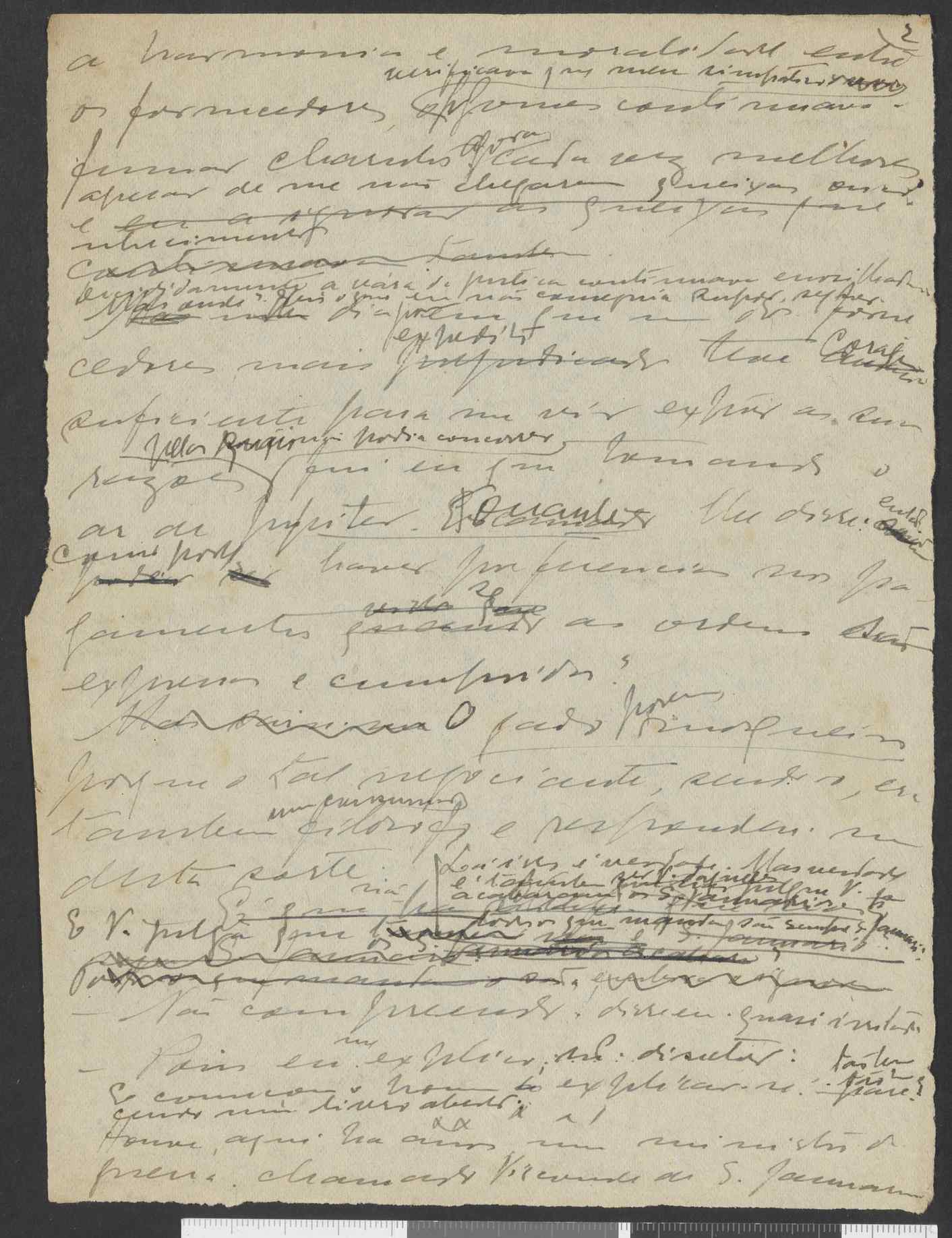 09508.017- pag.46
