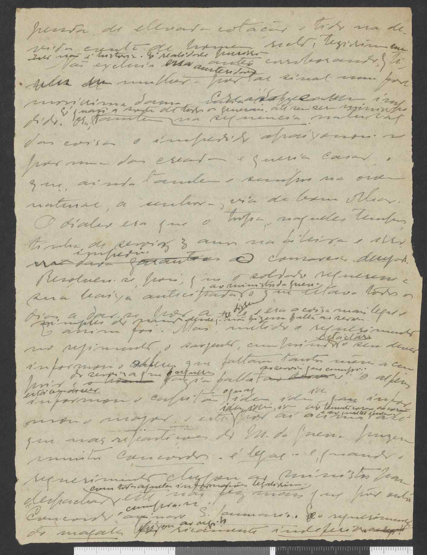 09508.017- pag.47