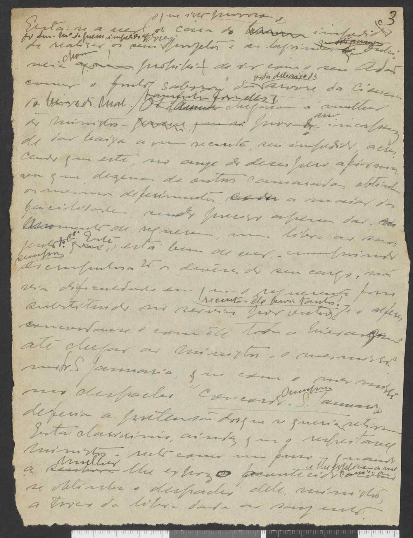 09508.017- pag.48