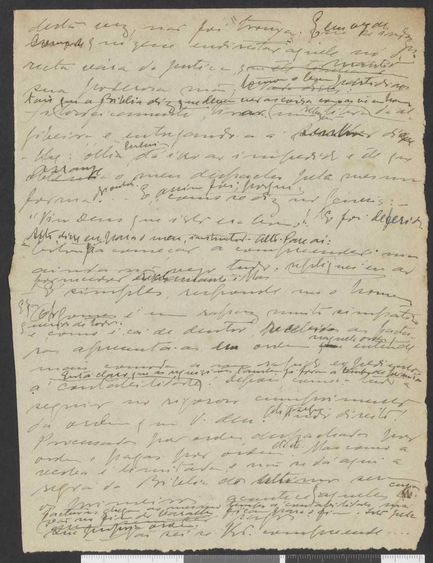 09508.017- pag.49