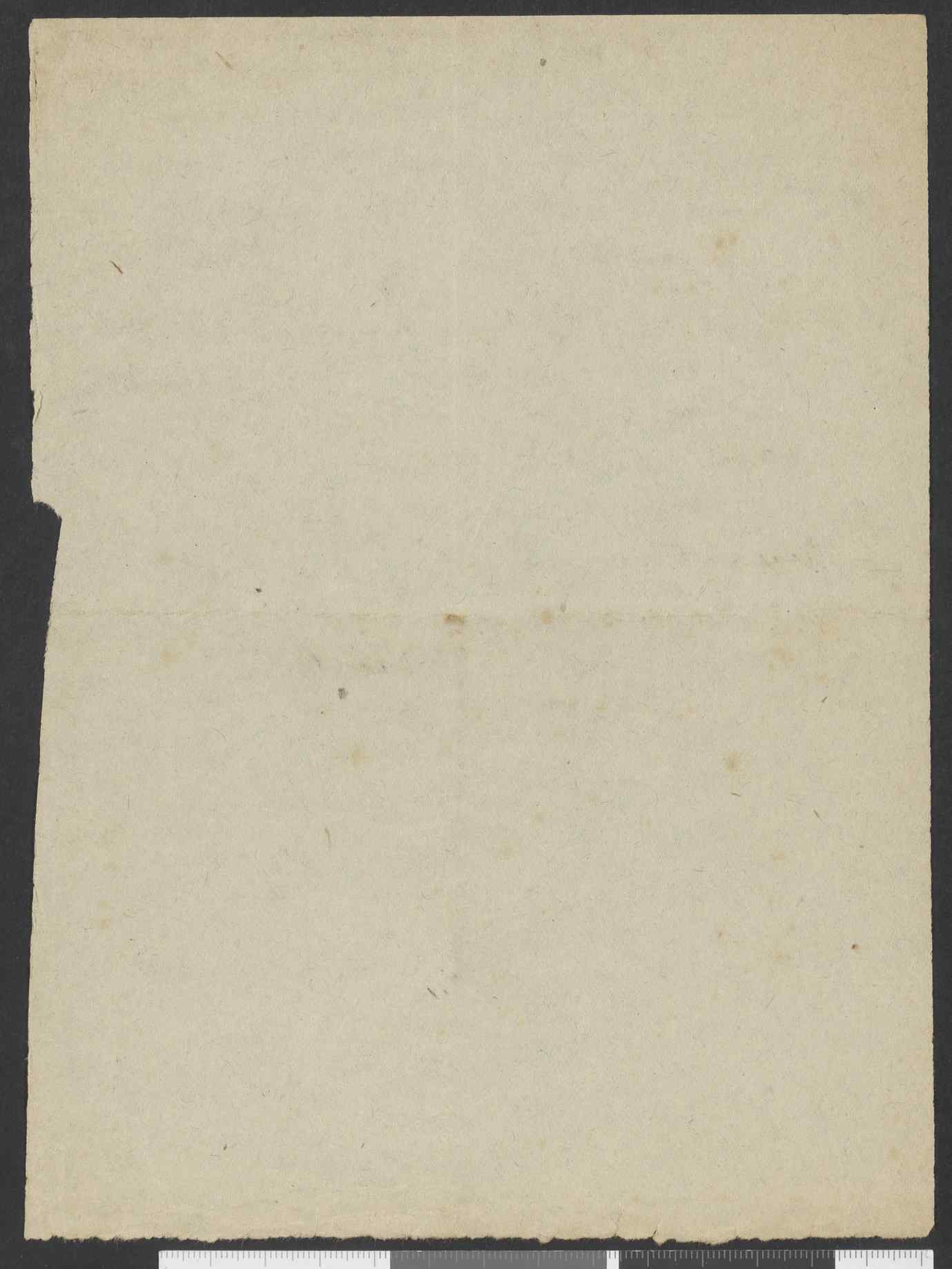 09508.017- pag.51