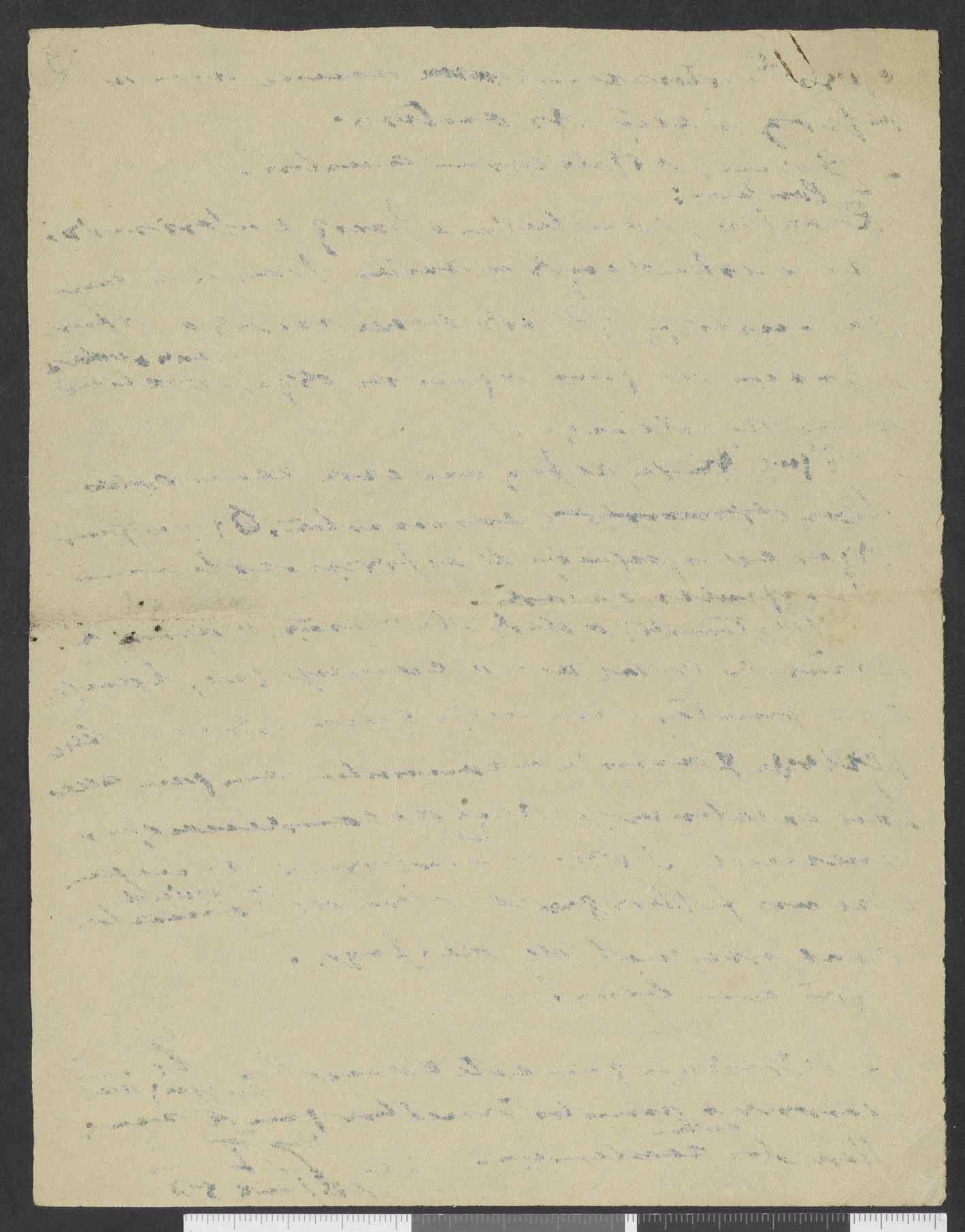 09508.019- pag.6