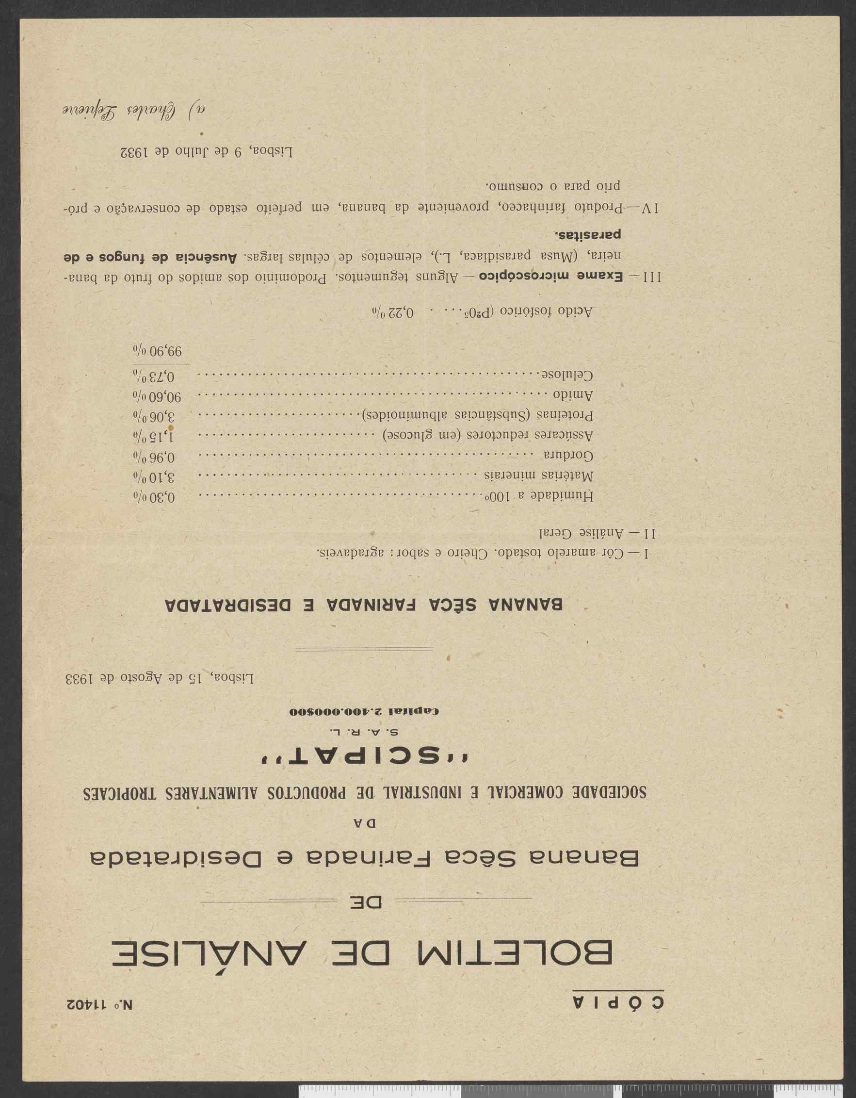 09508.020.002- pag.4