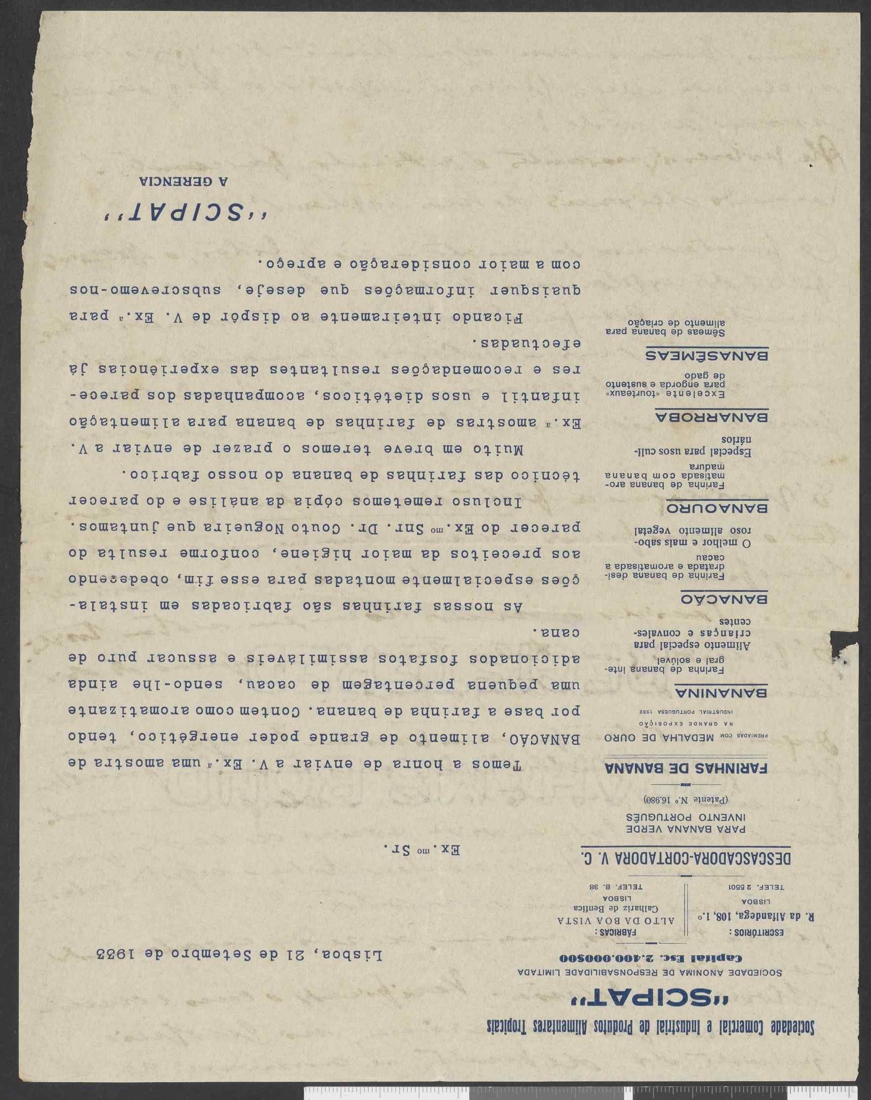 09508.020.002- pag.8