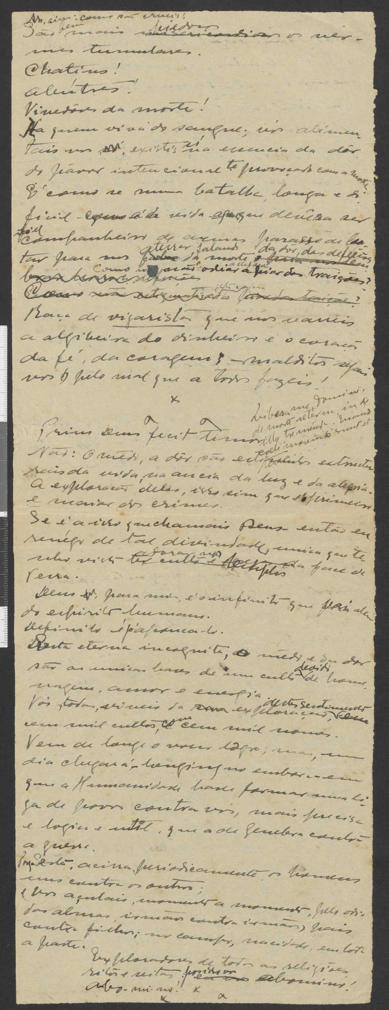 09508.020.003- pag.3