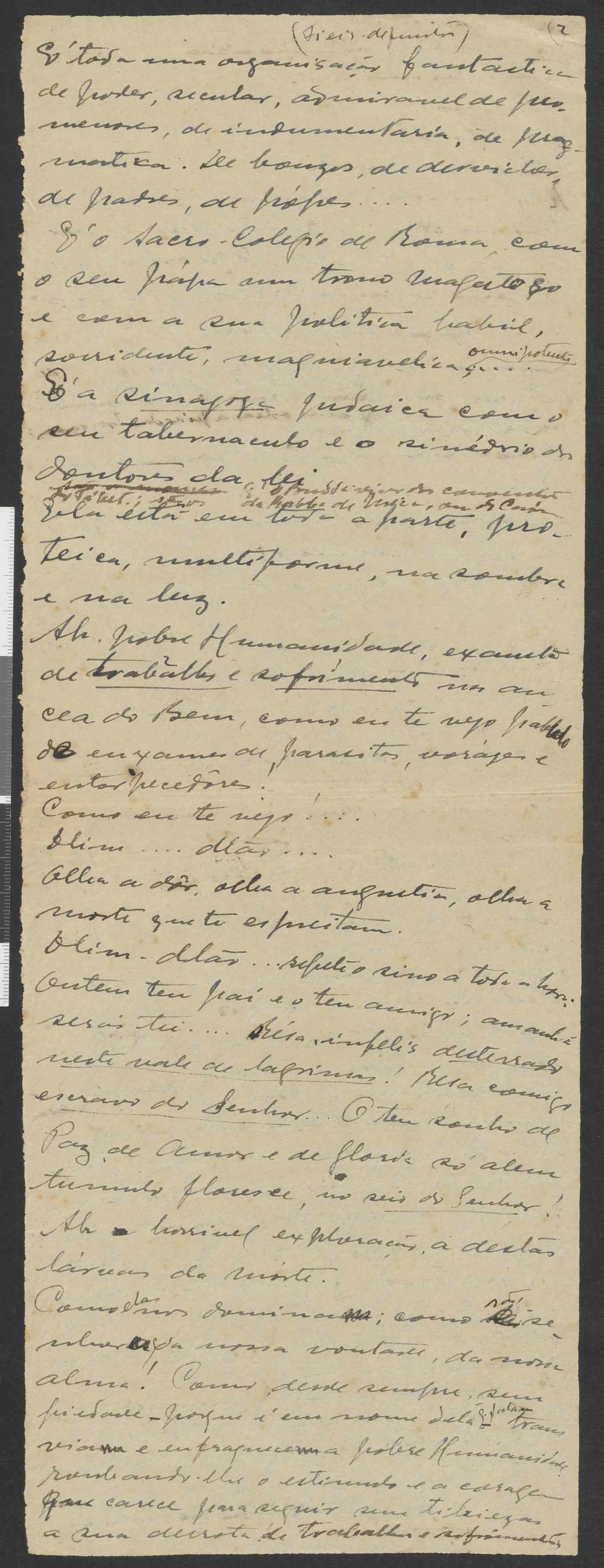 09508.020.003- pag.4