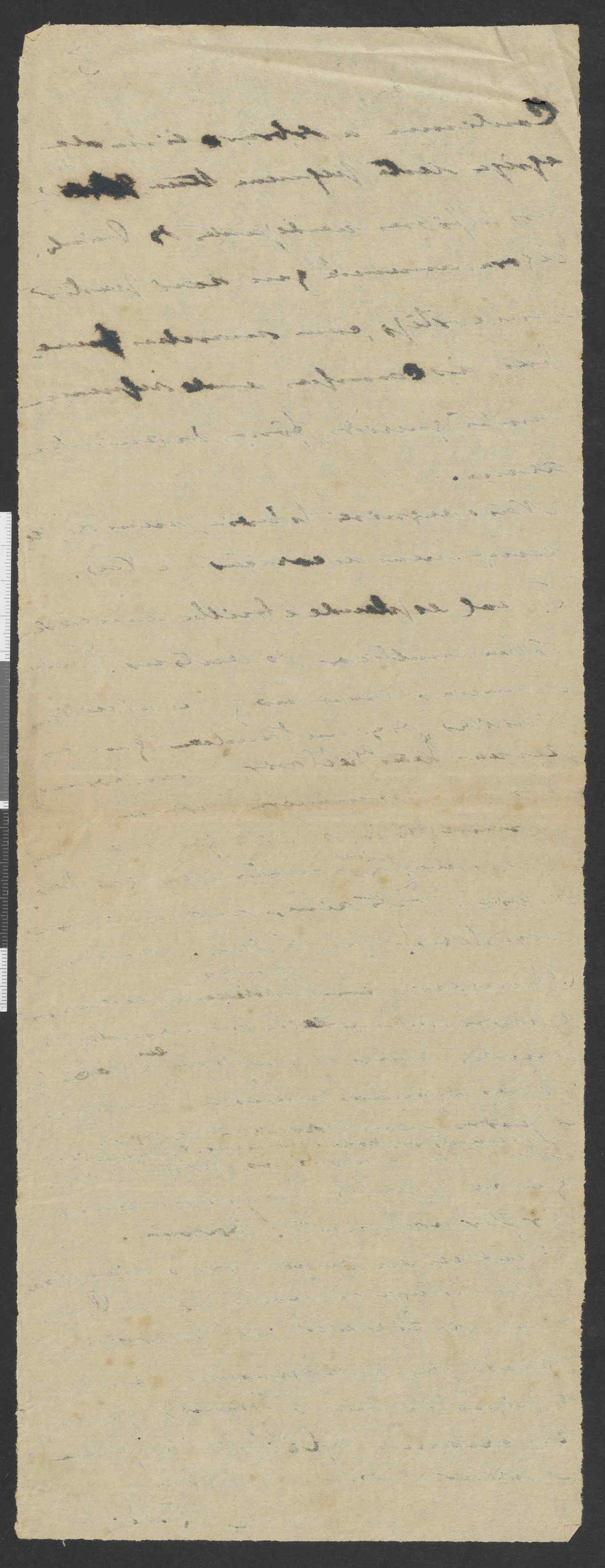 09508.020.003- pag.6