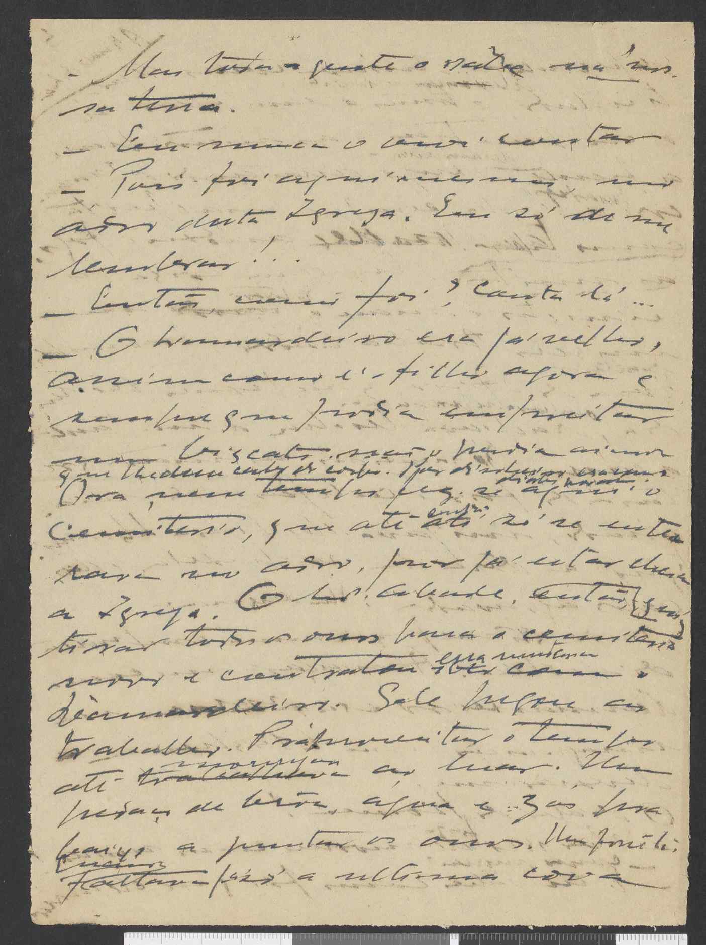 09508.021.001- pag.7
