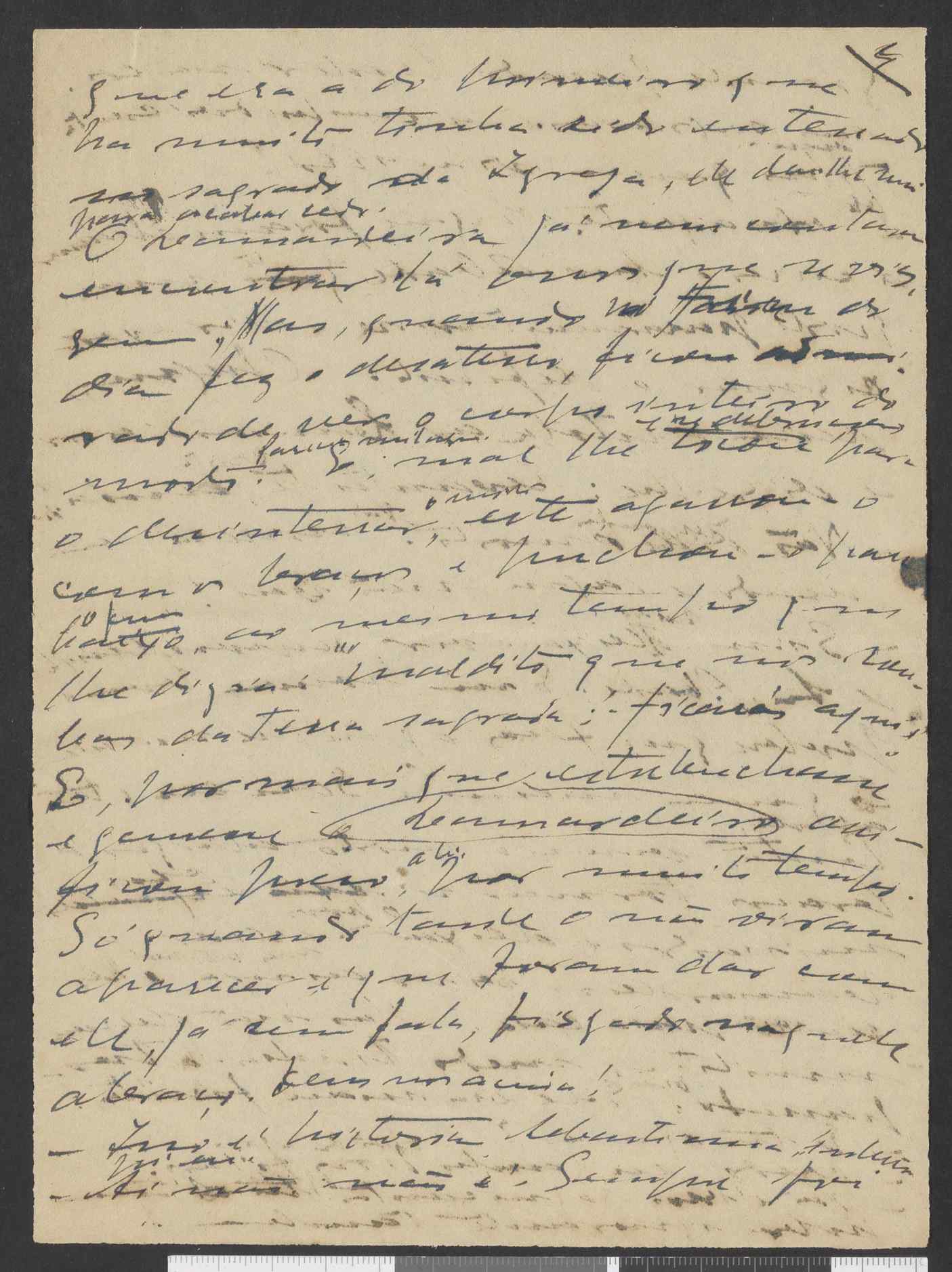 09508.021.001- pag.8