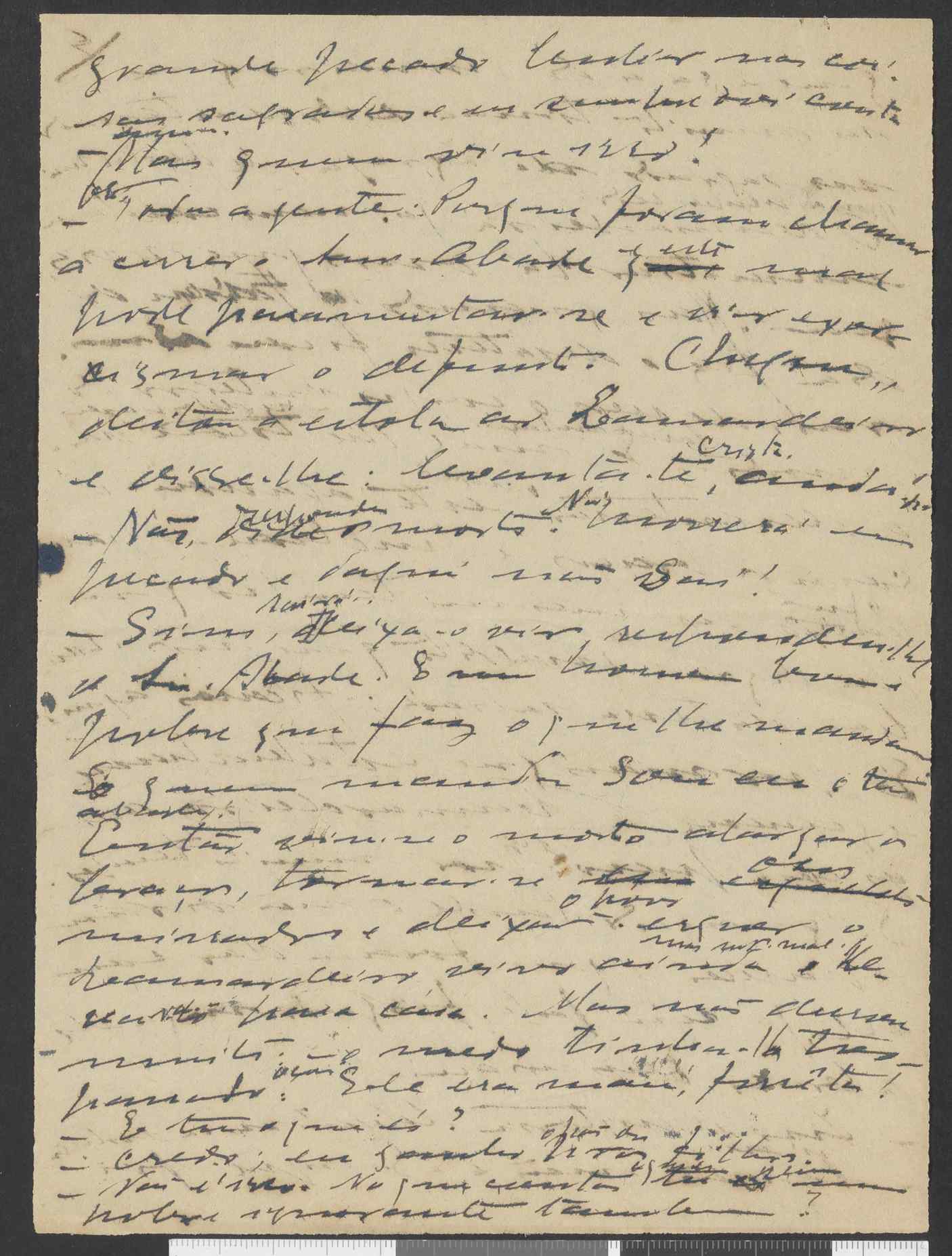 09508.021.001- pag.9