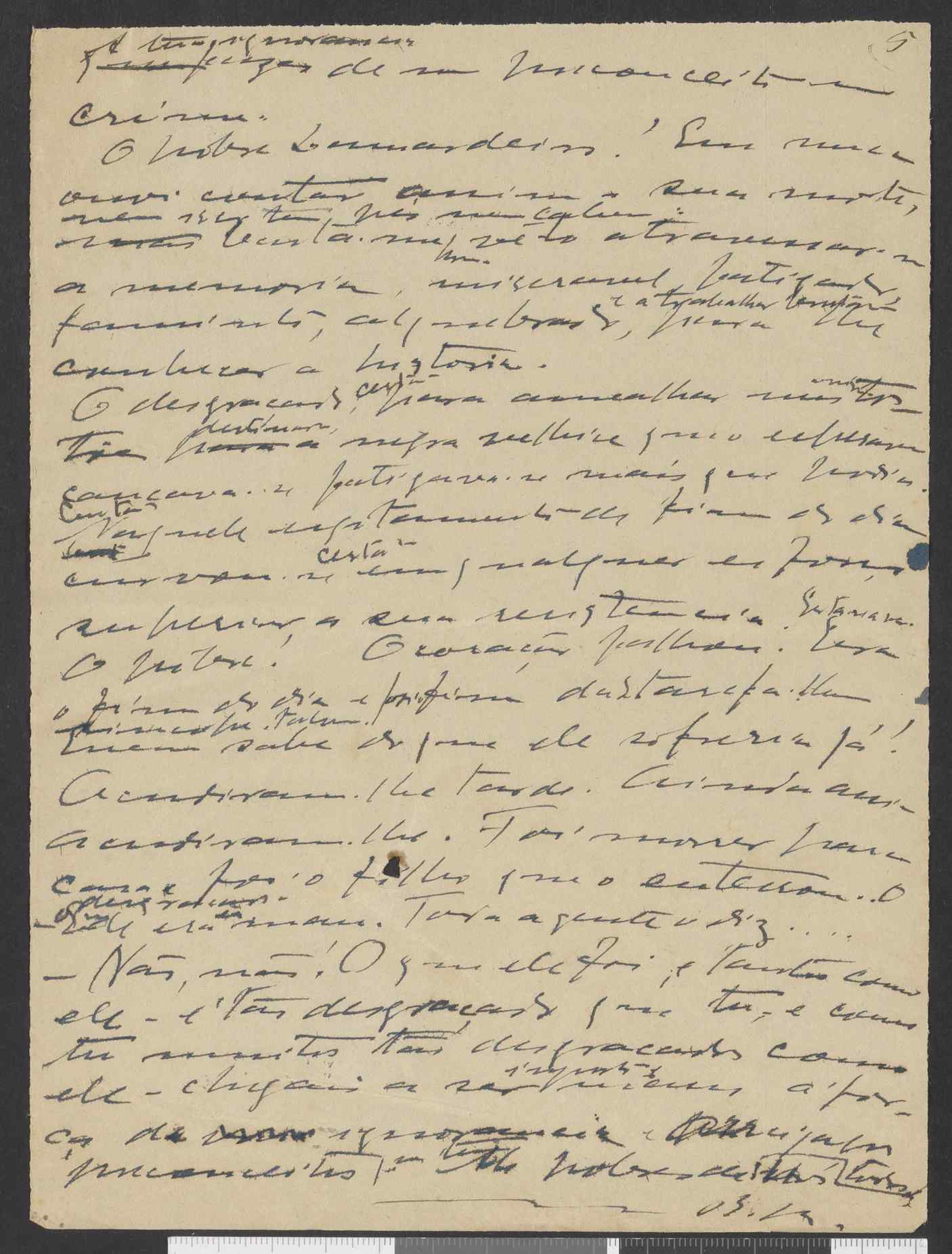 09508.021.001- pag.10