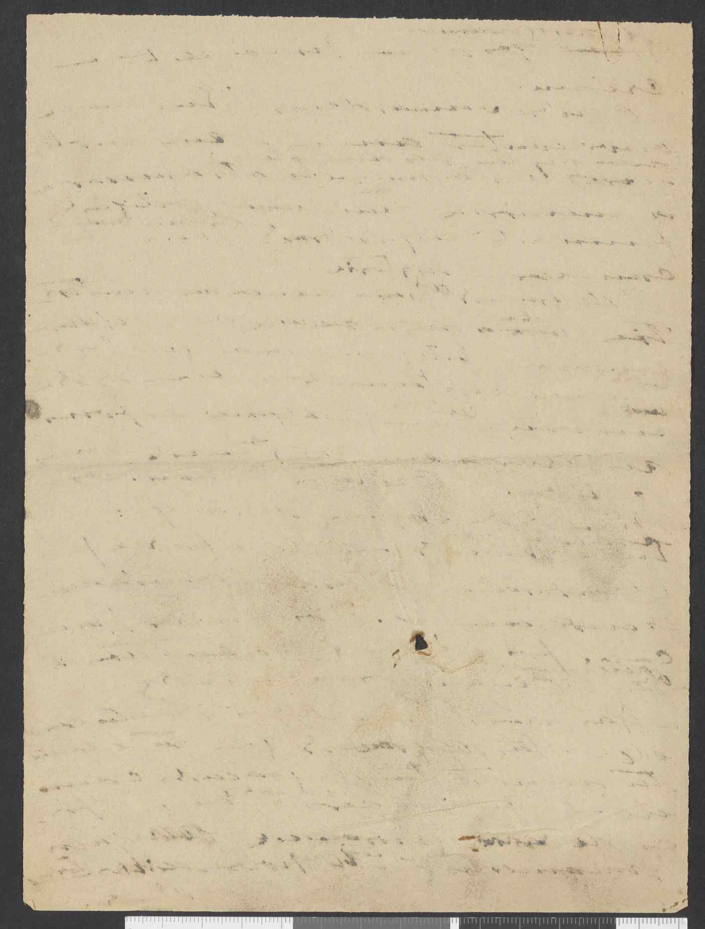 09508.021.001- pag.11