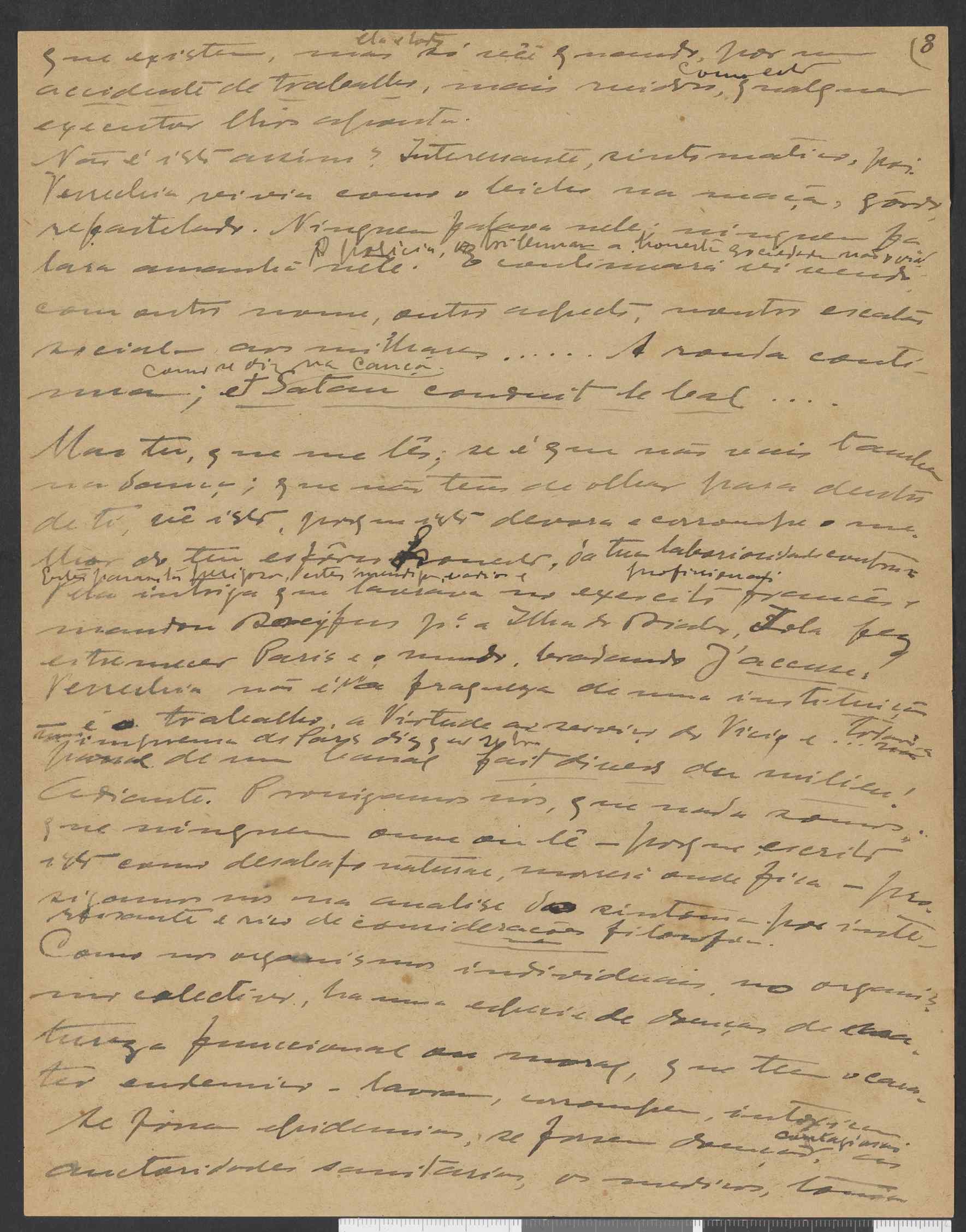 09508.021.003- pag.8