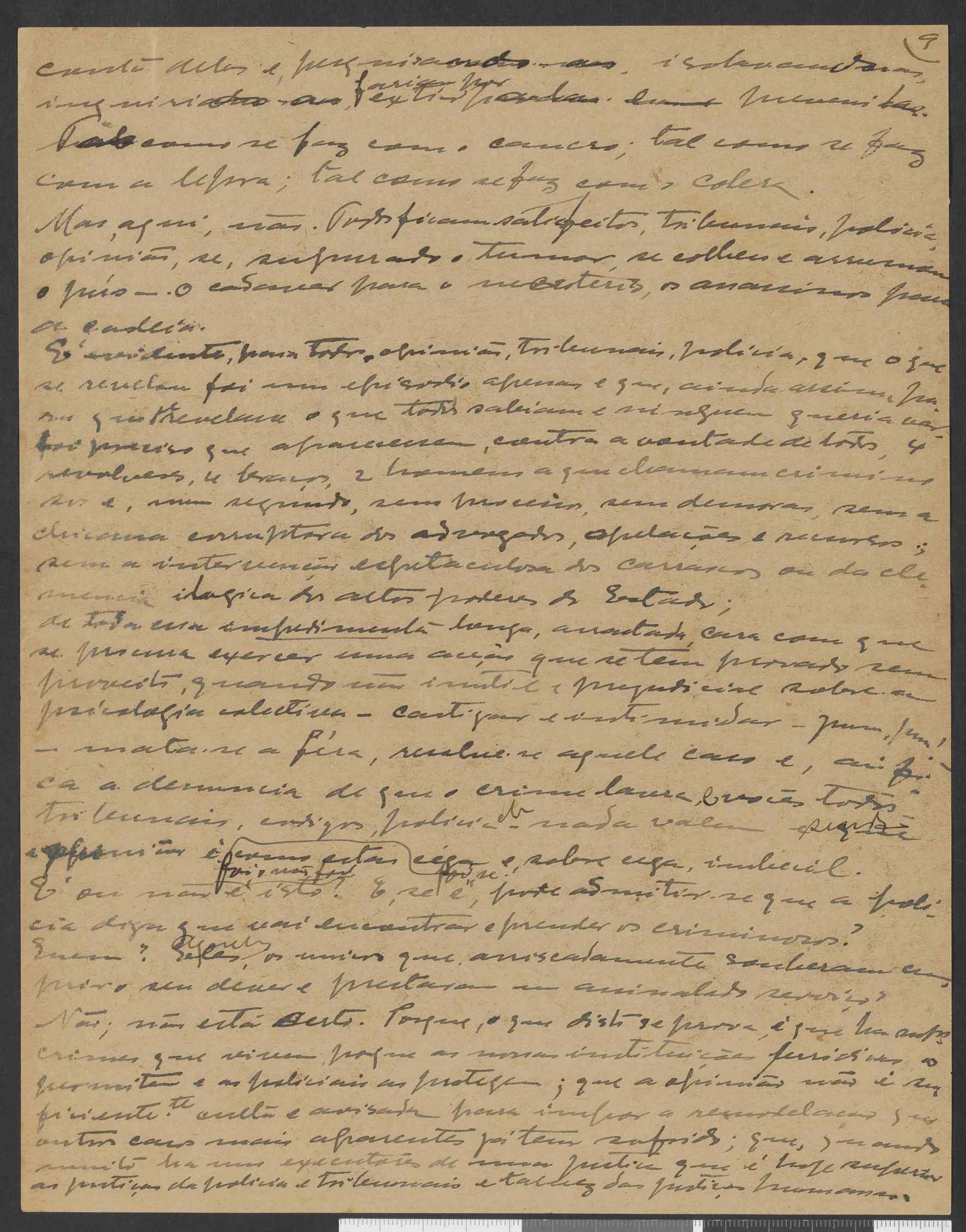 09508.021.003- pag.9