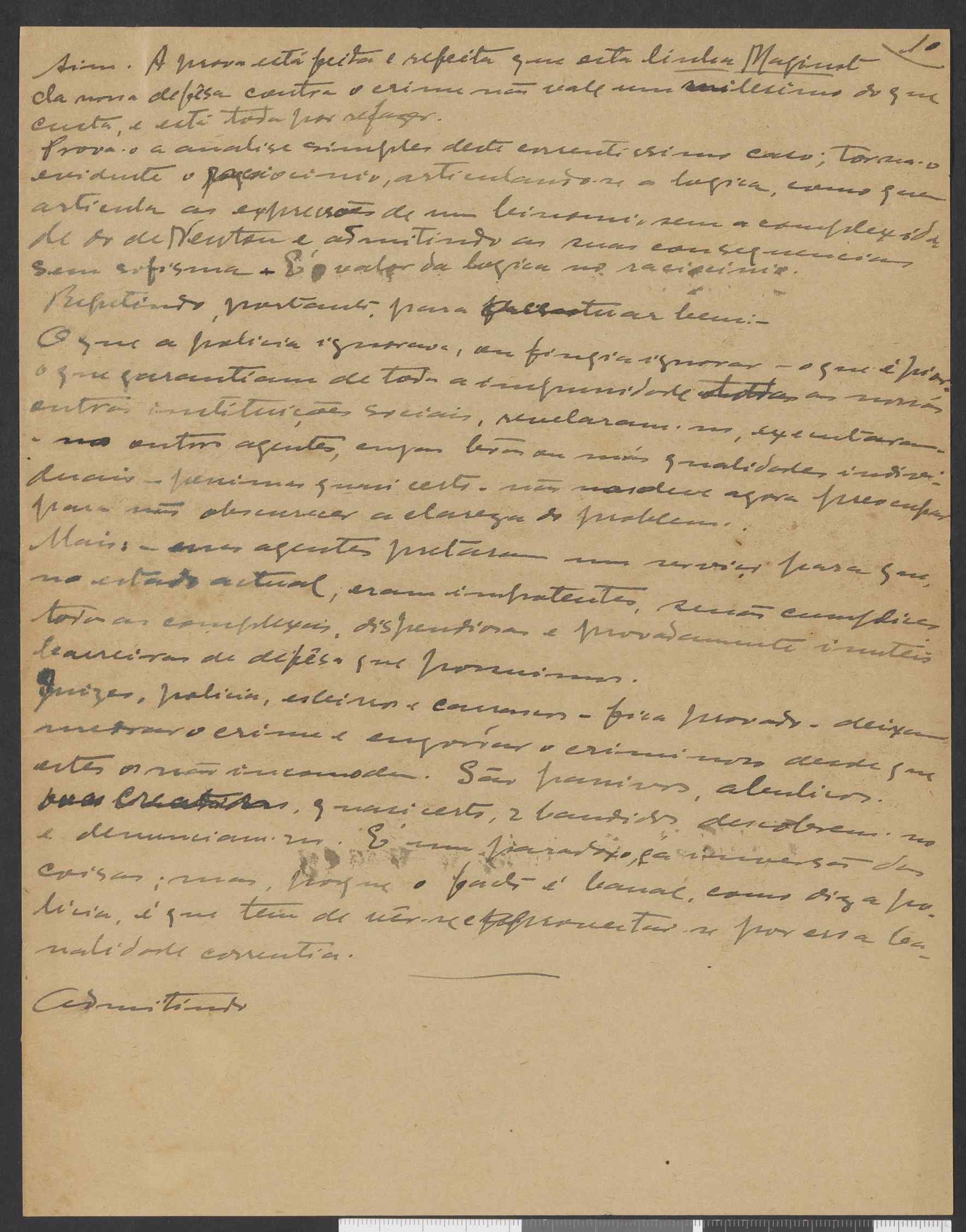 09508.021.003- pag.10