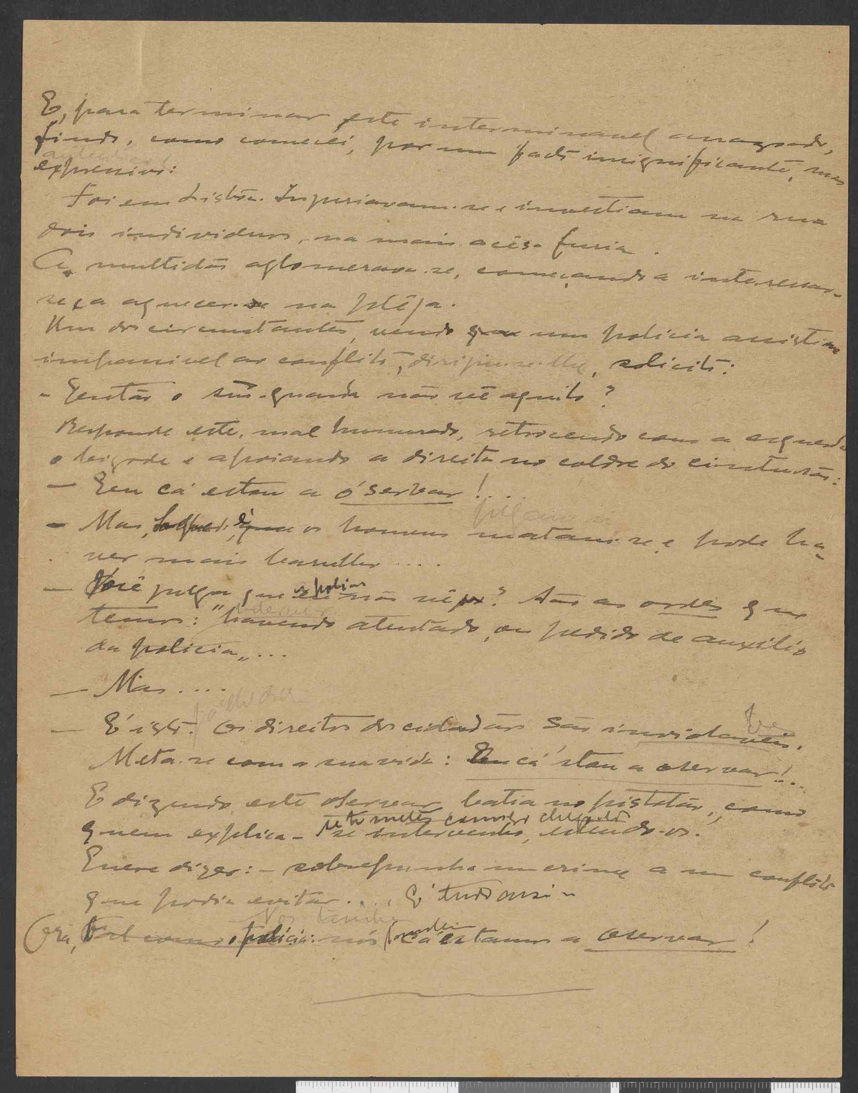 09508.021.003- pag.11