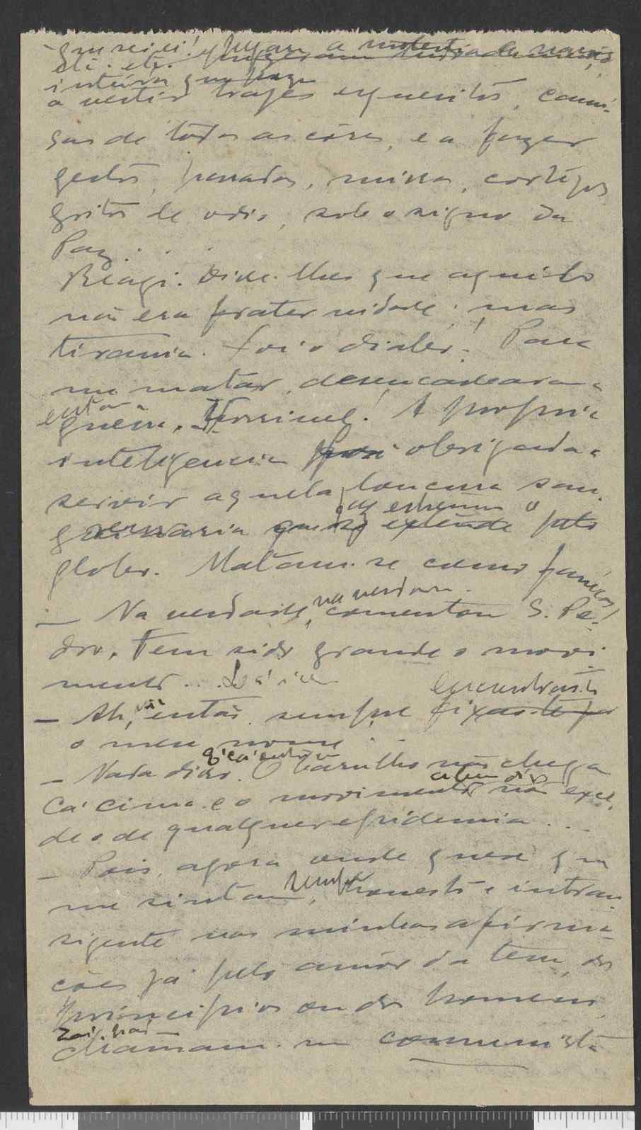 09508.021.008- pag.8
