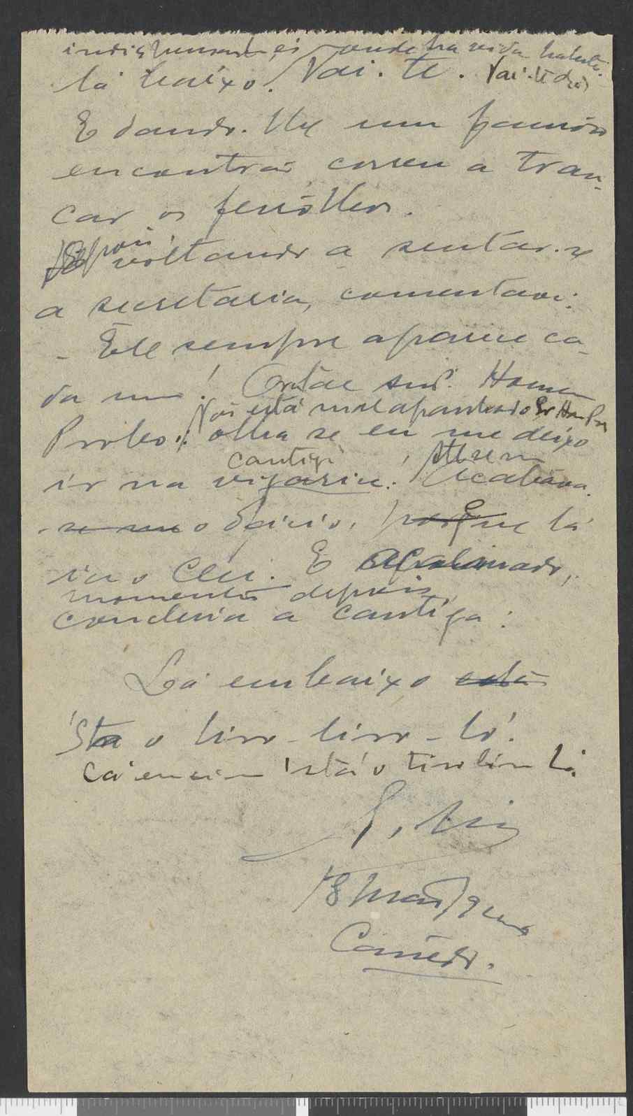 09508.021.008- pag.10