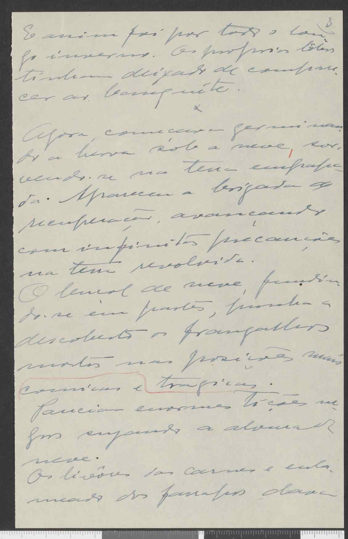 09508.021.011- pag.8