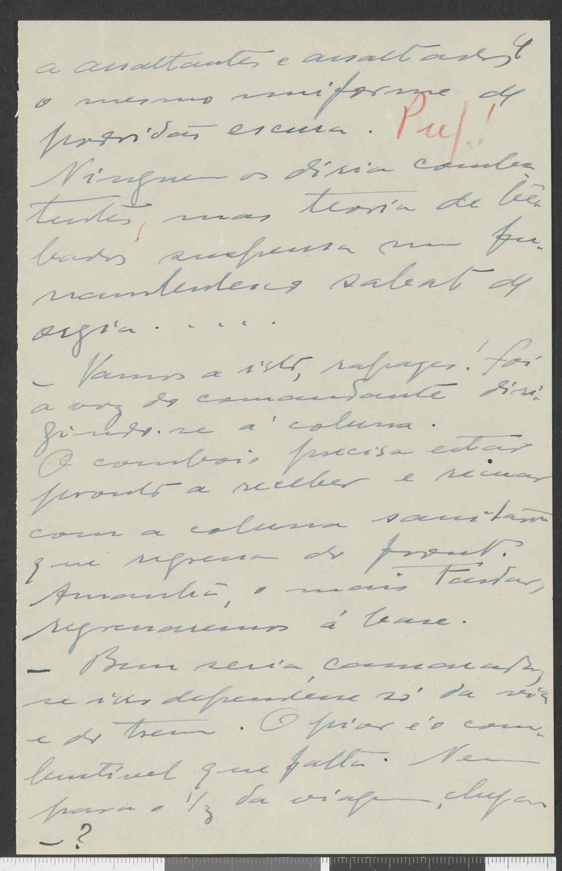 09508.021.011- pag.9