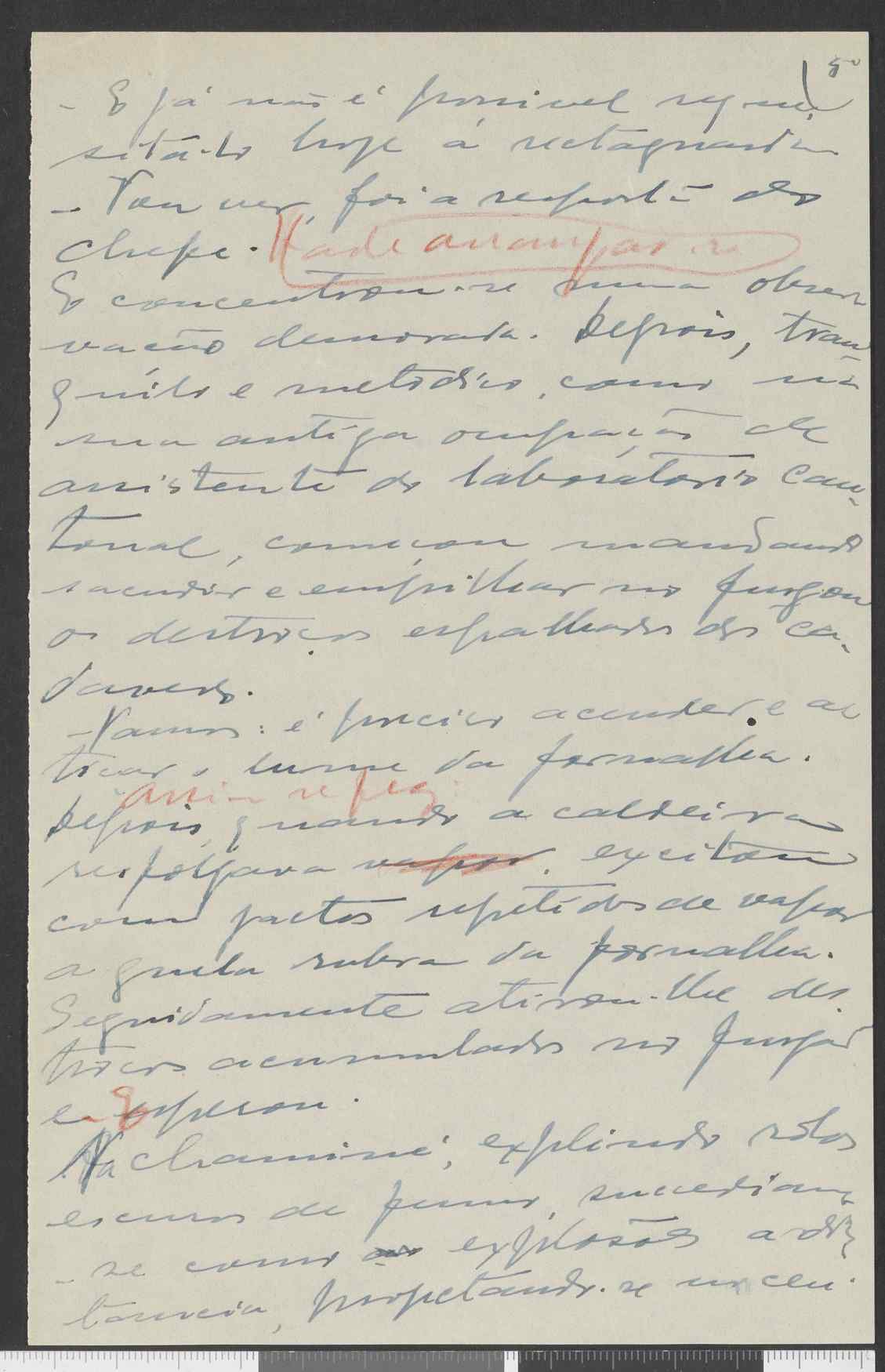 09508.021.011- pag.10