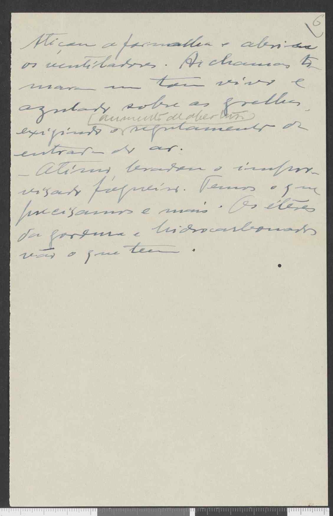09508.021.011- pag.11