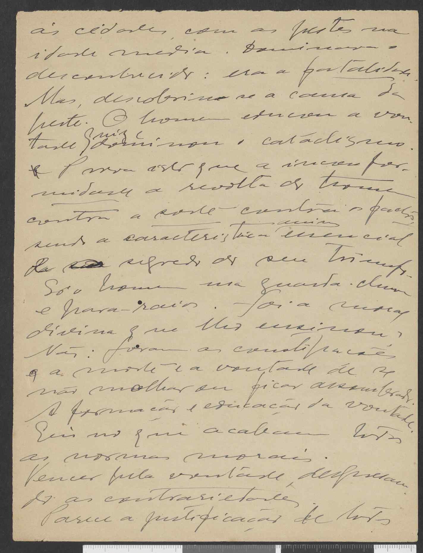 09508.021.014- pag.8