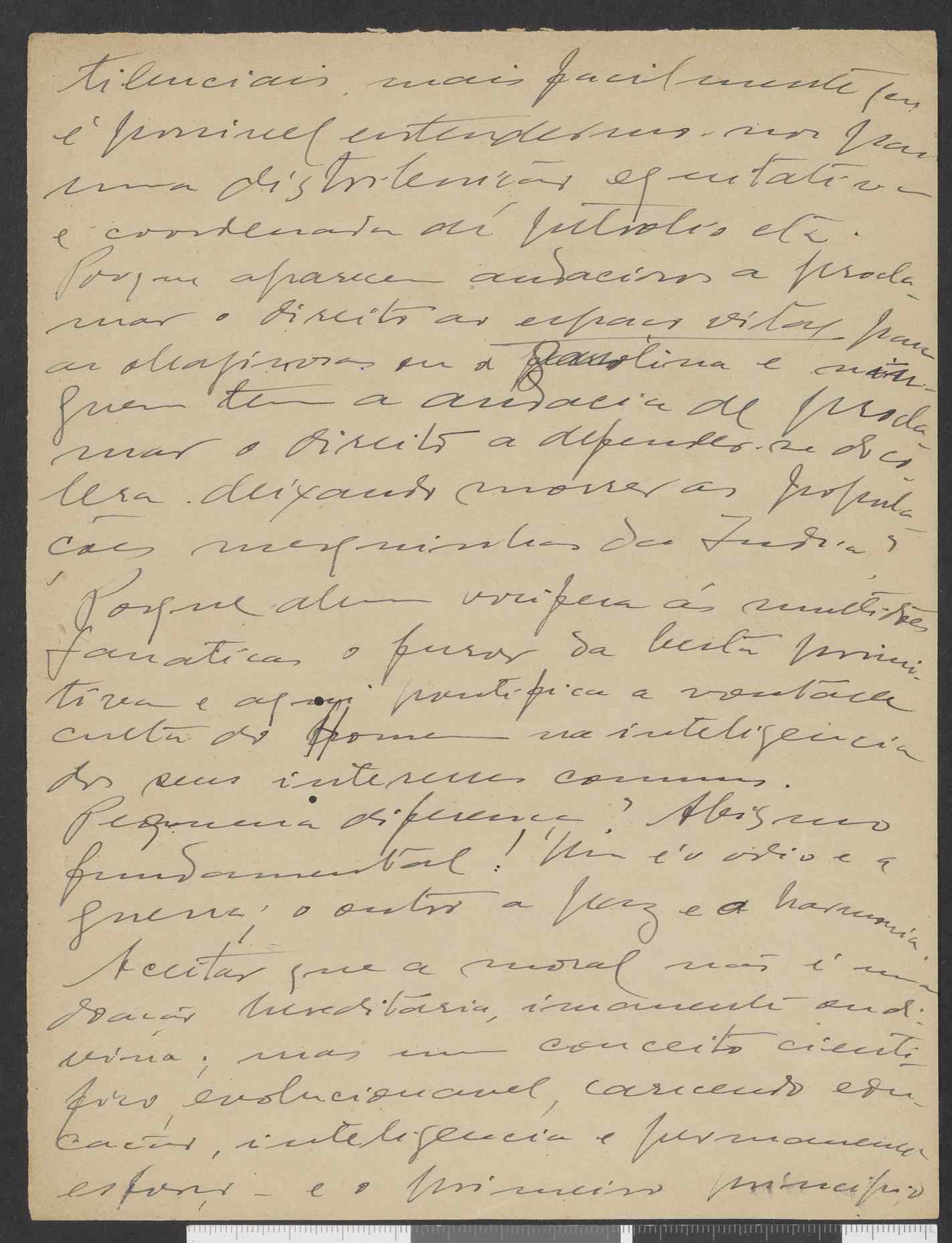 09508.021.014- pag.10