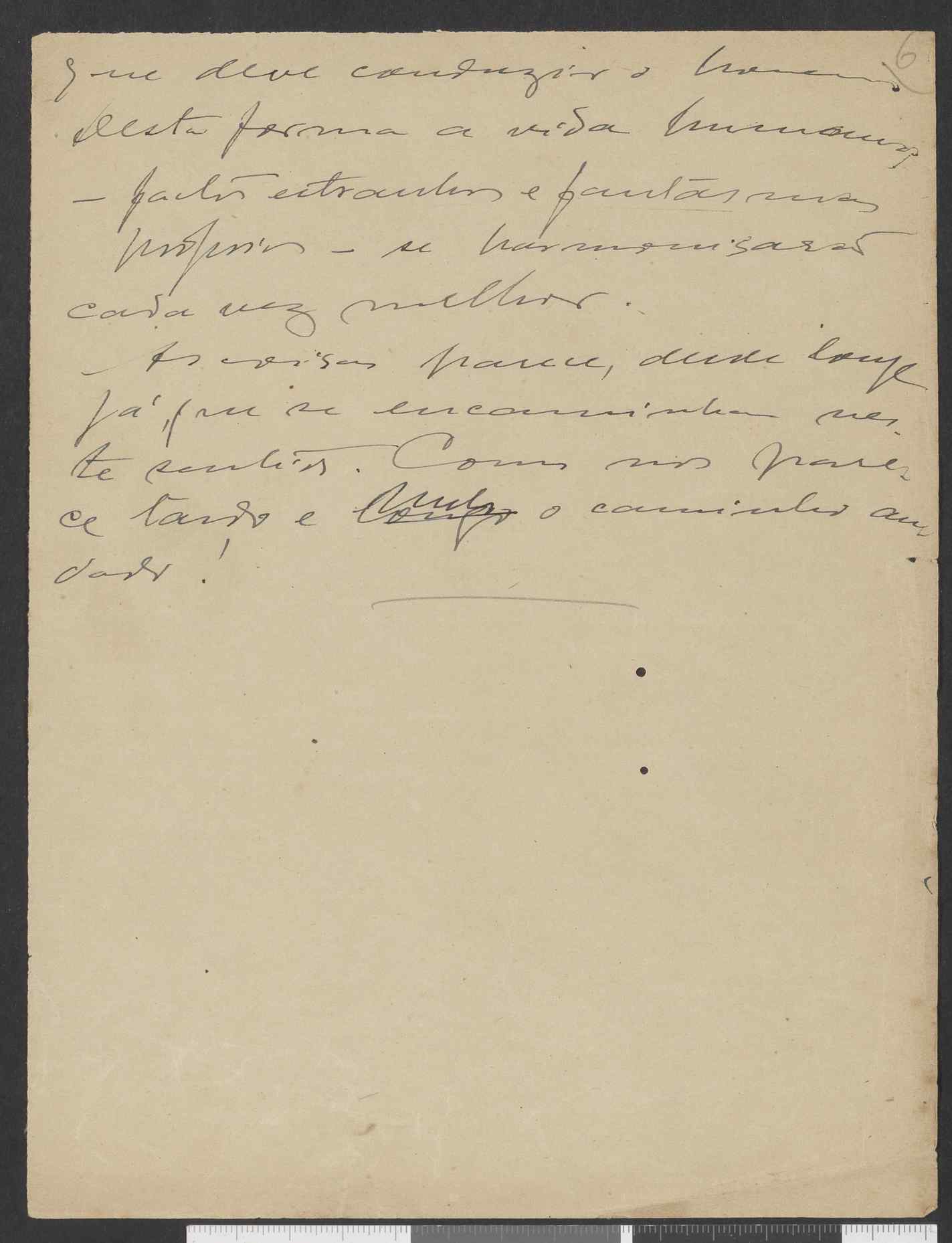 09508.021.014- pag.11