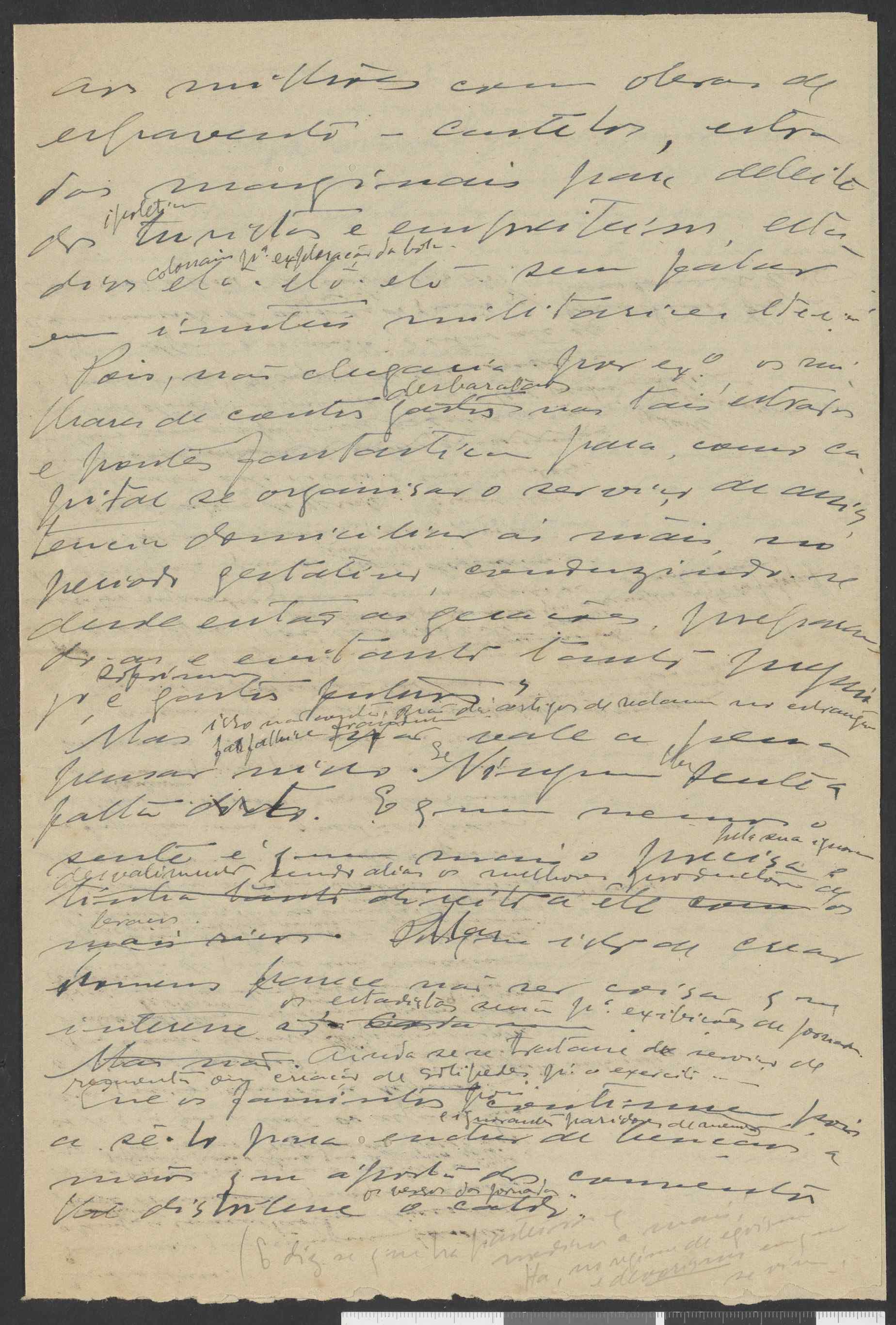 09508.021.015- pag.7