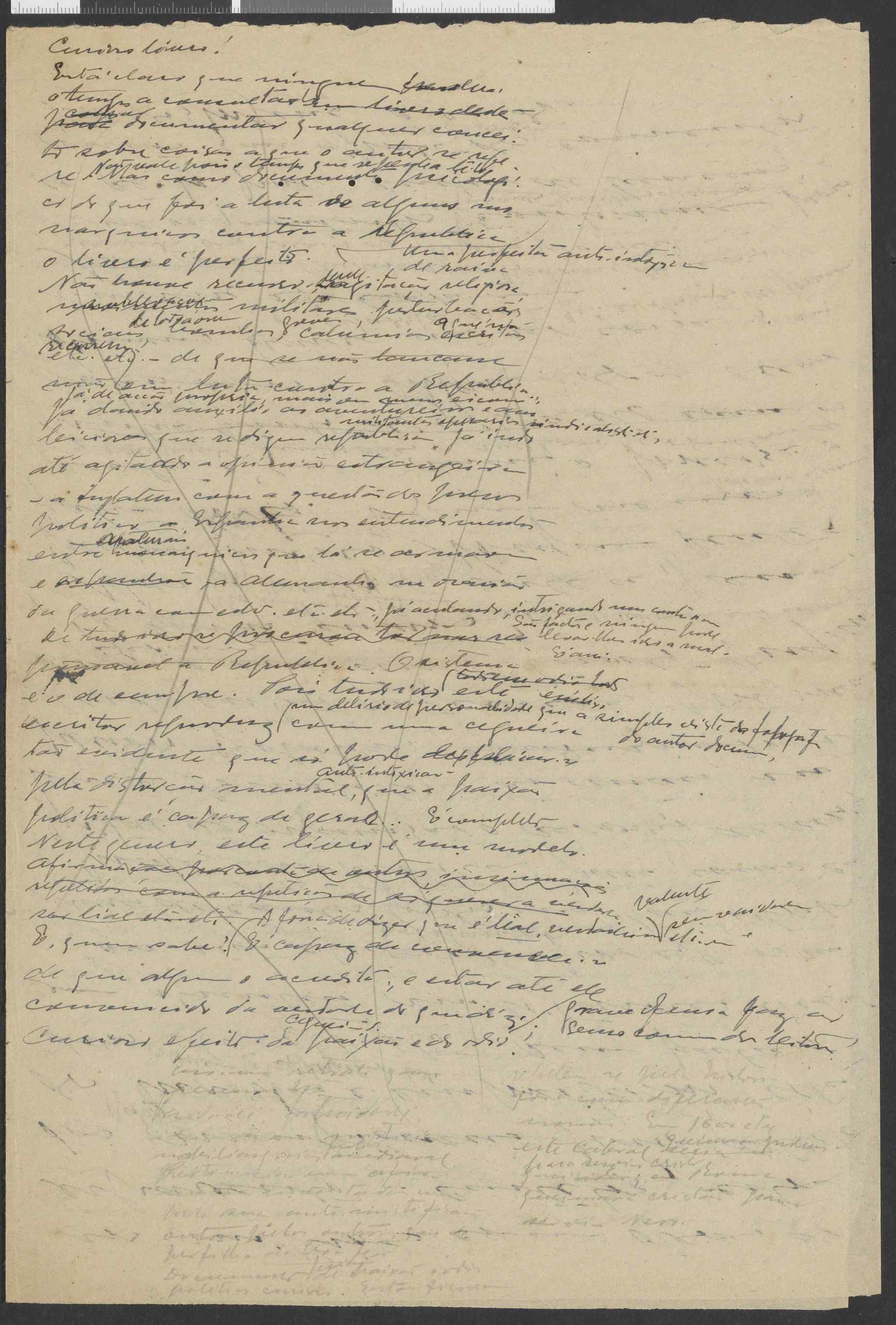 09508.021.015- pag.8