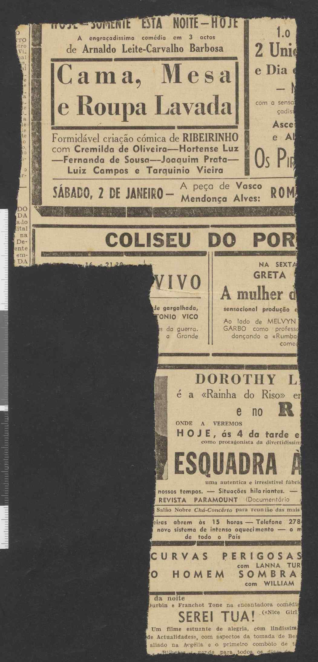 09508.022.001- pag.5