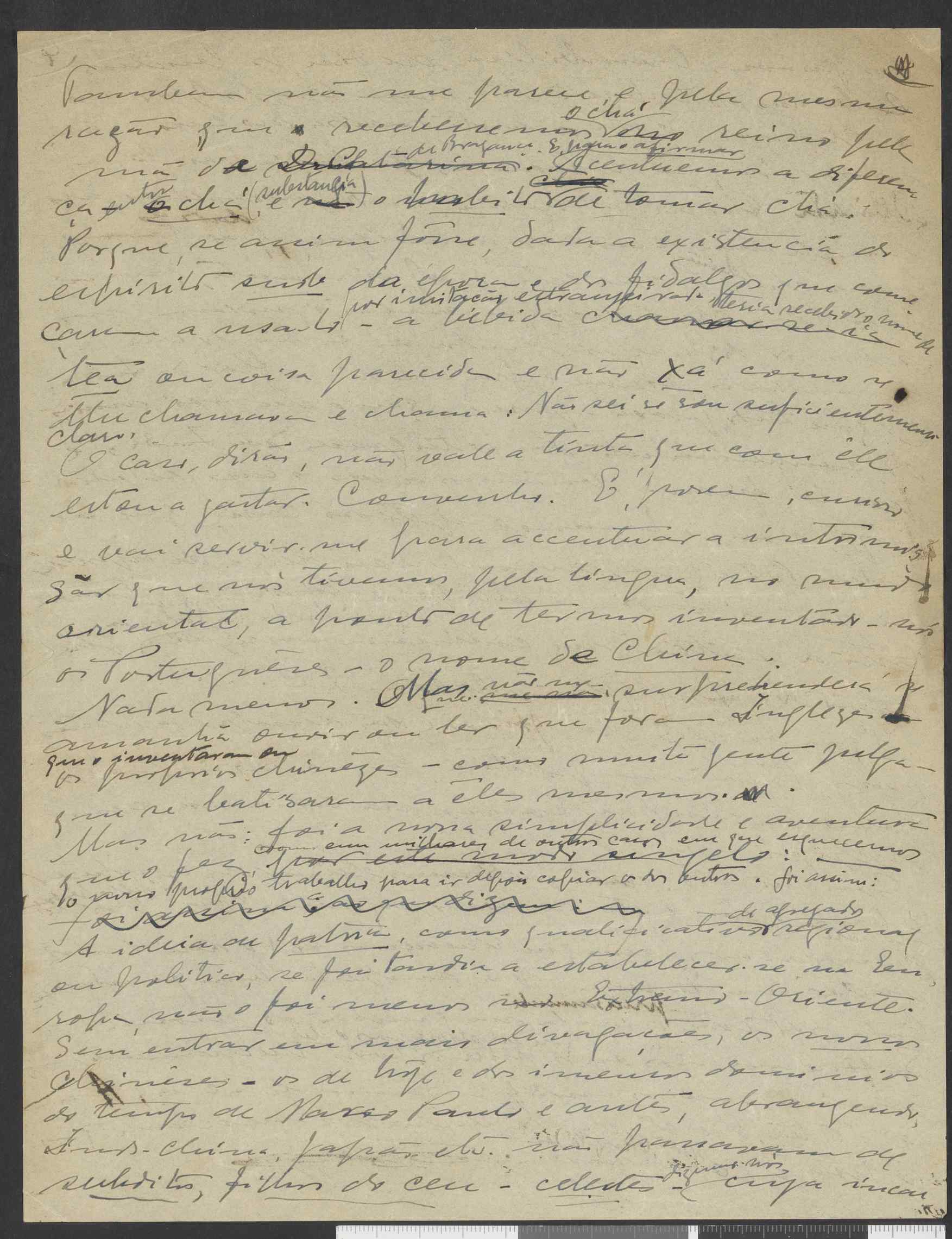09508.022.002- pag.8