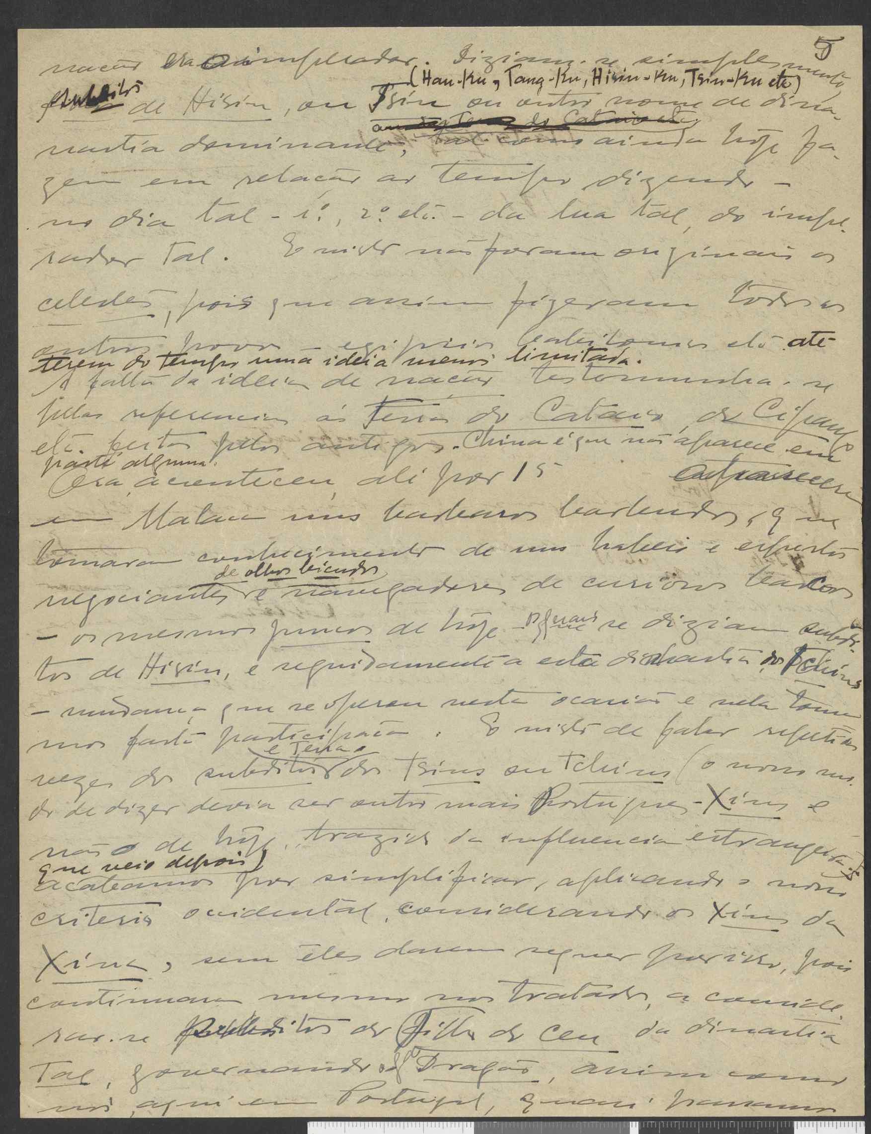 09508.022.002- pag.9