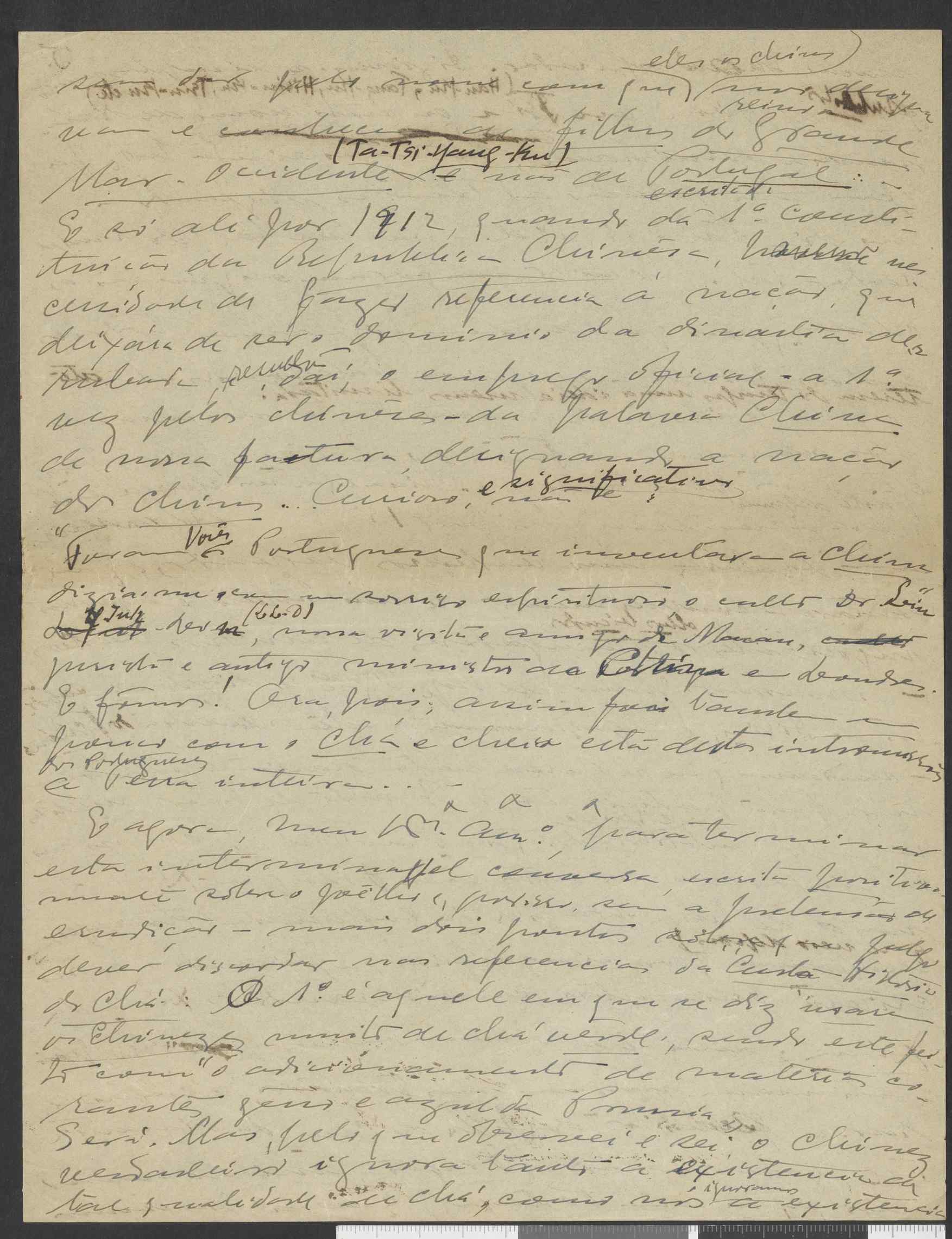 09508.022.002- pag.10